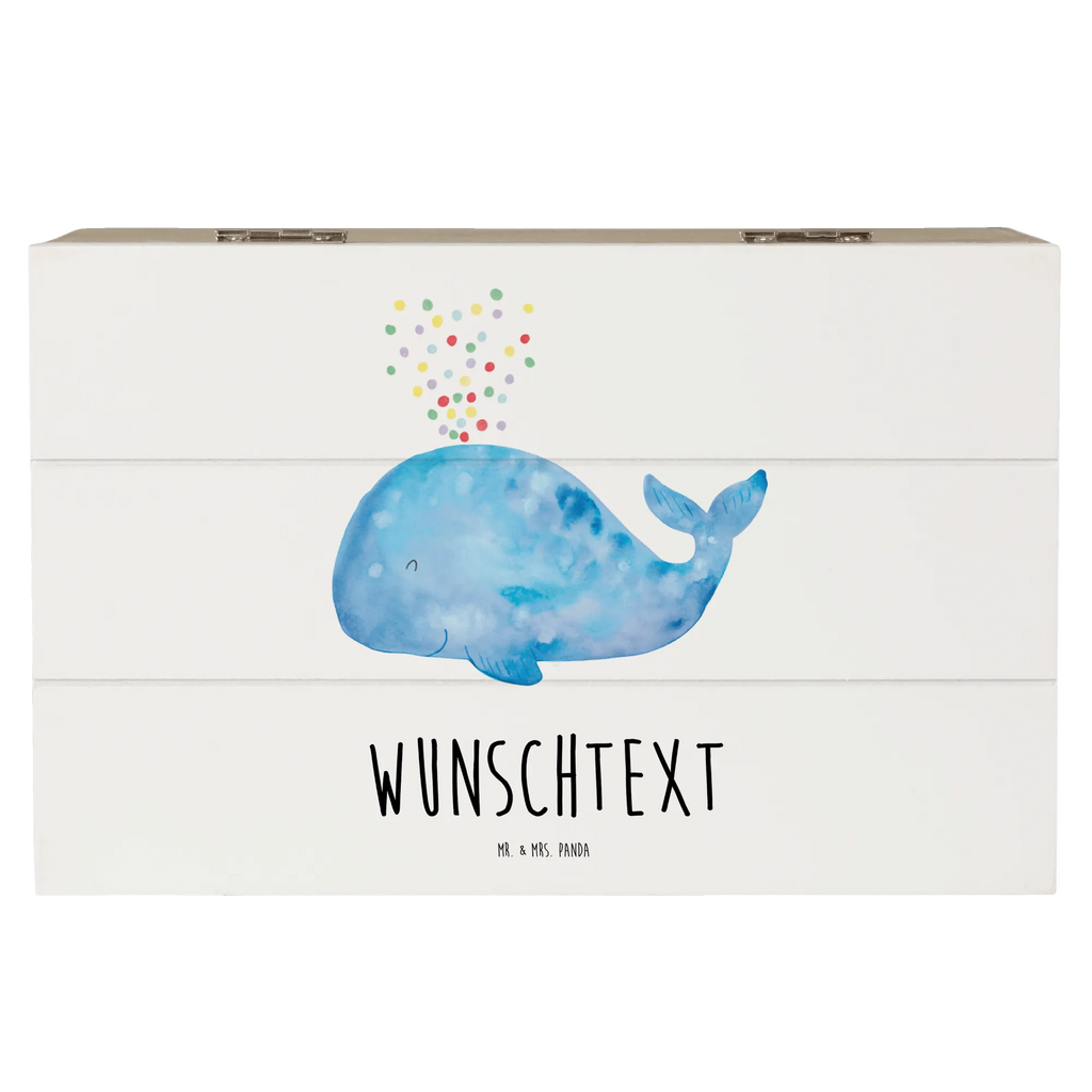 Personalised wooden chest whale confetti Erinnerungskiste, Kiste Personalisiert, mit Namen, Erinnerungsbox mit Namen, Holzkiste Personalisiert, Geschenkbox personalisiert, Schatzkiste mit Namen, Holzkiste mit Namen, Dekokiste mit Namen, Aufbewahrungsbox mit Namen, Aufbewahrungsbox Personalisiert, Schatulle Personalisiert, Dekokiste Personalisiert, Erinnerungsbox Personalisiert, Kiste mit Namen, Erinnerungskiste Personalisiert, GEschenkdose personalisiert, Schatzkiste Personalisiert, Truhe mit Namen, Schatulle mit Namen, Truhe Personalisiert, Meerestiere, Meer, Urlaub, Lebensabschnitt, Geburtstag, Motivation, Neuanfang, Wal, Trennung, Neustart, Diät, Konfetti, Wale, Abnehmen