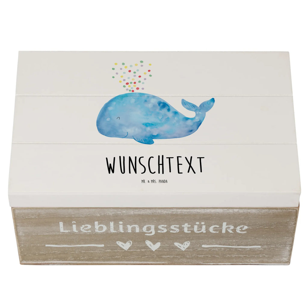 Personalised wooden chest whale confetti Erinnerungskiste, Kiste Personalisiert, mit Namen, Erinnerungsbox mit Namen, Holzkiste Personalisiert, Geschenkbox personalisiert, Schatzkiste mit Namen, Holzkiste mit Namen, Dekokiste mit Namen, Aufbewahrungsbox mit Namen, Aufbewahrungsbox Personalisiert, Schatulle Personalisiert, Dekokiste Personalisiert, Erinnerungsbox Personalisiert, Kiste mit Namen, Erinnerungskiste Personalisiert, GEschenkdose personalisiert, Schatzkiste Personalisiert, Truhe mit Namen, Schatulle mit Namen, Truhe Personalisiert, Meerestiere, Meer, Urlaub, Lebensabschnitt, Geburtstag, Motivation, Neuanfang, Wal, Trennung, Neustart, Diät, Konfetti, Wale, Abnehmen