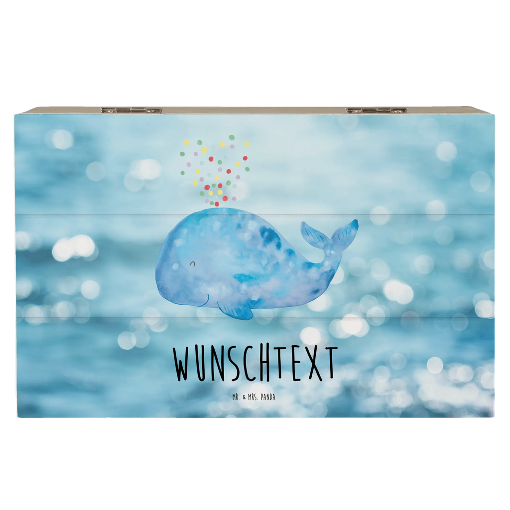 Personalised wooden chest whale confetti Erinnerungskiste, Kiste Personalisiert, mit Namen, Erinnerungsbox mit Namen, Holzkiste Personalisiert, Geschenkbox personalisiert, Schatzkiste mit Namen, Holzkiste mit Namen, Dekokiste mit Namen, Aufbewahrungsbox mit Namen, Aufbewahrungsbox Personalisiert, Schatulle Personalisiert, Dekokiste Personalisiert, Erinnerungsbox Personalisiert, Kiste mit Namen, Erinnerungskiste Personalisiert, GEschenkdose personalisiert, Schatzkiste Personalisiert, Truhe mit Namen, Schatulle mit Namen, Truhe Personalisiert, Meerestiere, Meer, Urlaub, Lebensabschnitt, Geburtstag, Motivation, Neuanfang, Wal, Trennung, Neustart, Diät, Konfetti, Wale, Abnehmen