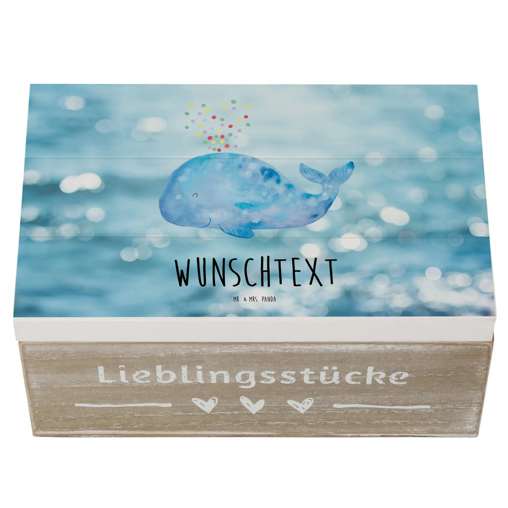 Personalised wooden chest whale confetti Erinnerungskiste, Kiste Personalisiert, mit Namen, Erinnerungsbox mit Namen, Holzkiste Personalisiert, Geschenkbox personalisiert, Schatzkiste mit Namen, Holzkiste mit Namen, Dekokiste mit Namen, Aufbewahrungsbox mit Namen, Aufbewahrungsbox Personalisiert, Schatulle Personalisiert, Dekokiste Personalisiert, Erinnerungsbox Personalisiert, Kiste mit Namen, Erinnerungskiste Personalisiert, GEschenkdose personalisiert, Schatzkiste Personalisiert, Truhe mit Namen, Schatulle mit Namen, Truhe Personalisiert, Meerestiere, Meer, Urlaub, Lebensabschnitt, Geburtstag, Motivation, Neuanfang, Wal, Trennung, Neustart, Diät, Konfetti, Wale, Abnehmen