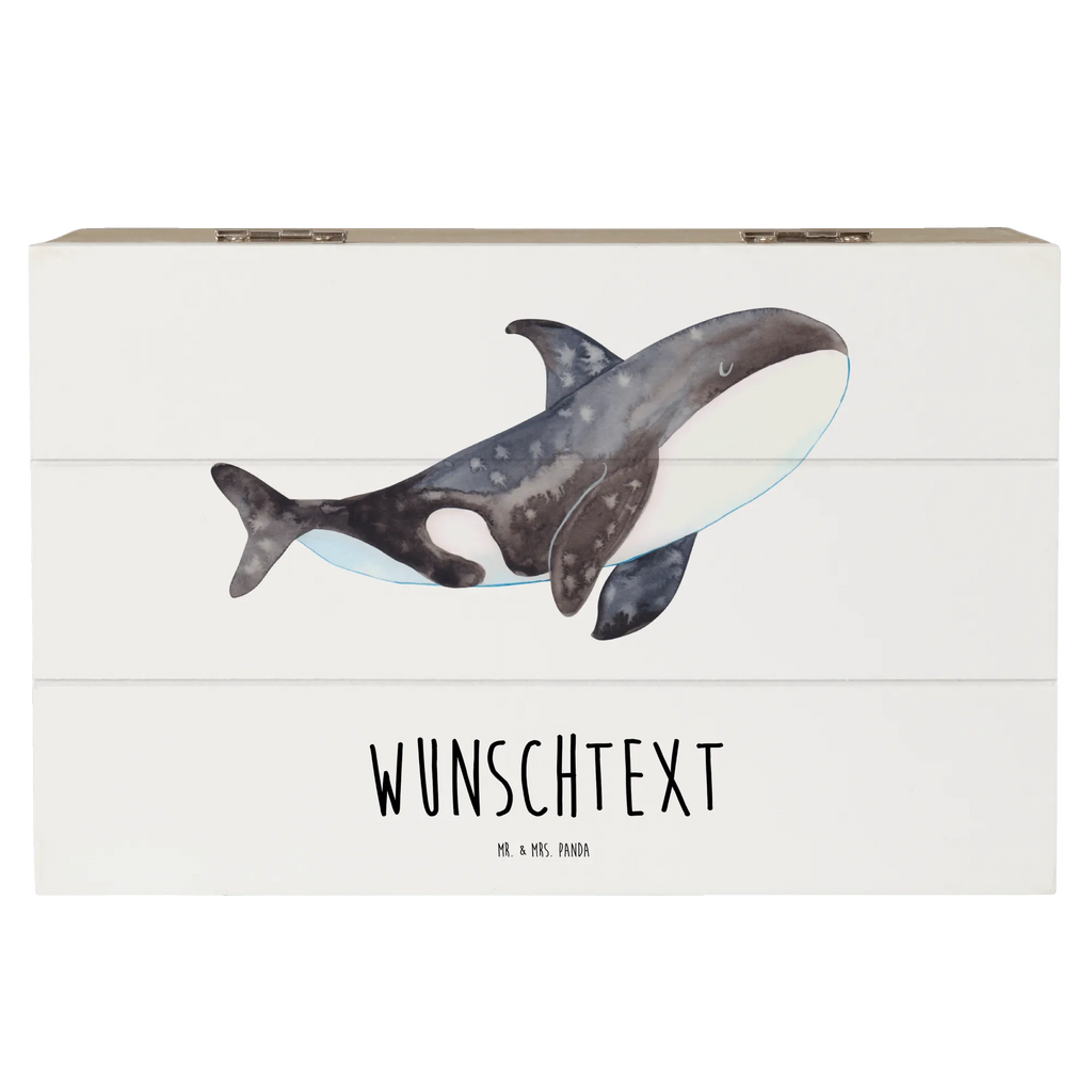 Personalised wooden chest Orca Schatzkiste Personalisiert, Aufbewahrungsbox mit Namen, Holzkiste mit Namen, Erinnerungsbox mit Namen, Aufbewahrungsbox Personalisiert, Truhe Personalisiert, Erinnerungsbox Personalisiert, Schatzkiste mit Namen, Schatulle mit Namen, Dekokiste mit Namen, Kiste mit Namen, GEschenkdose Personalisiert, Dekokiste Personalisiert, mit Namen, Kiste Personalisiert, Erinnerungskiste Personalisiert, Holzkiste Personalisiert, Geschenkbox Personalisiert, Truhe mit Namen, Schatulle Personalisiert, Meerestiere, Meer, Urlaub, Möglichkeiten, Killerwal, Neustart, Büro, Orca, Arbeit, Wal, Motivation, Selbstliebe, Startup, Orcas