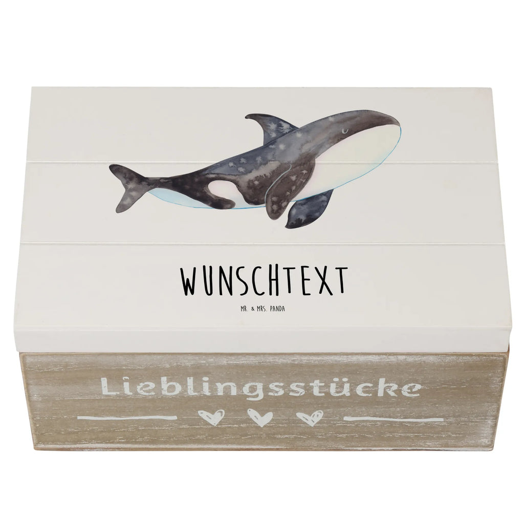 Personalised wooden chest Orca Schatzkiste Personalisiert, Aufbewahrungsbox mit Namen, Holzkiste mit Namen, Erinnerungsbox mit Namen, Aufbewahrungsbox Personalisiert, Truhe Personalisiert, Erinnerungsbox Personalisiert, Schatzkiste mit Namen, Schatulle mit Namen, Dekokiste mit Namen, Kiste mit Namen, GEschenkdose Personalisiert, Dekokiste Personalisiert, mit Namen, Kiste Personalisiert, Erinnerungskiste Personalisiert, Holzkiste Personalisiert, Geschenkbox Personalisiert, Truhe mit Namen, Schatulle Personalisiert, Meerestiere, Meer, Urlaub, Möglichkeiten, Killerwal, Neustart, Büro, Orca, Arbeit, Wal, Motivation, Selbstliebe, Startup, Orcas