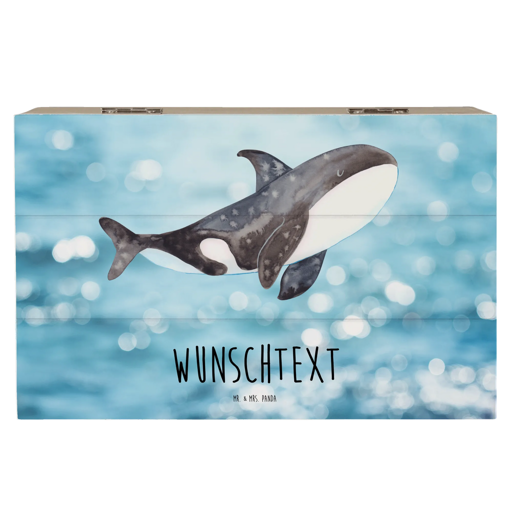 Personalised wooden chest Orca Schatzkiste Personalisiert, Aufbewahrungsbox mit Namen, Holzkiste mit Namen, Erinnerungsbox mit Namen, Aufbewahrungsbox Personalisiert, Truhe Personalisiert, Erinnerungsbox Personalisiert, Schatzkiste mit Namen, Schatulle mit Namen, Dekokiste mit Namen, Kiste mit Namen, GEschenkdose Personalisiert, Dekokiste Personalisiert, mit Namen, Kiste Personalisiert, Erinnerungskiste Personalisiert, Holzkiste Personalisiert, Geschenkbox Personalisiert, Truhe mit Namen, Schatulle Personalisiert, Meerestiere, Meer, Urlaub, Möglichkeiten, Killerwal, Neustart, Büro, Orca, Arbeit, Wal, Motivation, Selbstliebe, Startup, Orcas