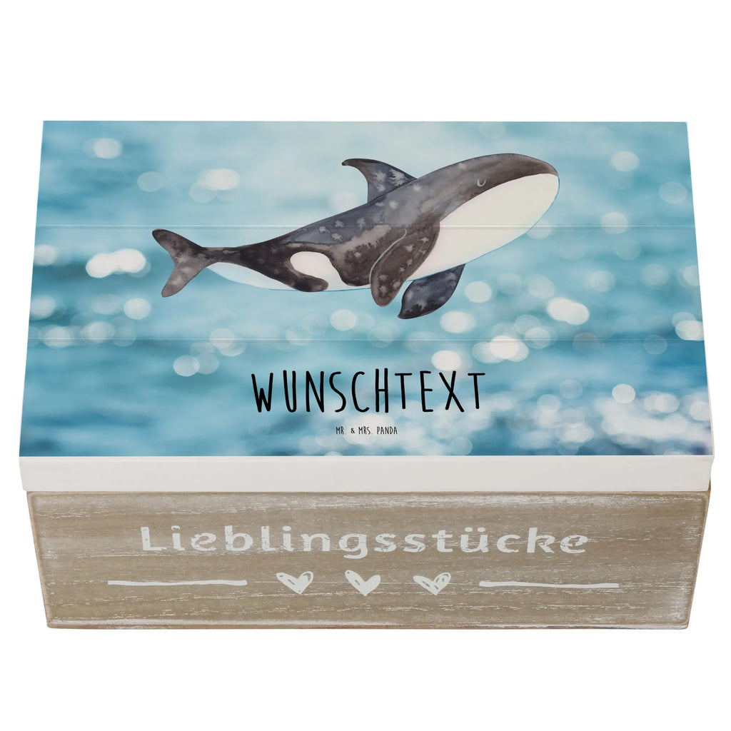 Personalised wooden chest Orca Schatzkiste Personalisiert, Aufbewahrungsbox mit Namen, Holzkiste mit Namen, Erinnerungsbox mit Namen, Aufbewahrungsbox Personalisiert, Truhe Personalisiert, Erinnerungsbox Personalisiert, Schatzkiste mit Namen, Schatulle mit Namen, Dekokiste mit Namen, Kiste mit Namen, GEschenkdose Personalisiert, Dekokiste Personalisiert, mit Namen, Kiste Personalisiert, Erinnerungskiste Personalisiert, Holzkiste Personalisiert, Geschenkbox Personalisiert, Truhe mit Namen, Schatulle Personalisiert, Meerestiere, Meer, Urlaub, Möglichkeiten, Killerwal, Neustart, Büro, Orca, Arbeit, Wal, Motivation, Selbstliebe, Startup, Orcas