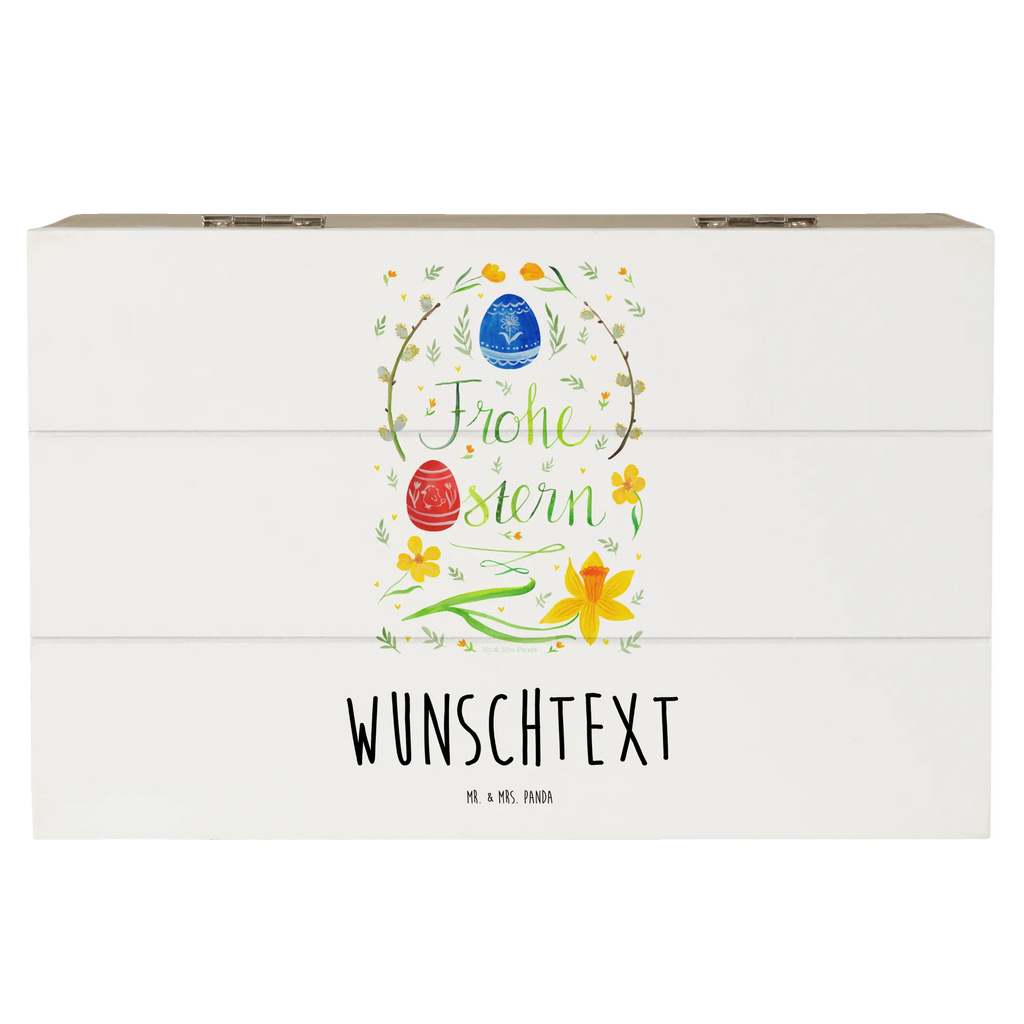 Personalizowane drewniane pudełko Wielkanoc Wesołych Świąt Wielkanocnych Dekokiste mit Namen, GEschenkdose Personalisiert, Schatulle Personalisiert, Holzkiste mit Namen, Kiste Personalisiert, Erinnerungsbox mit Namen, Kiste mit Namen, Erinnerungskiste Personalisiert, mit Namen, Schatulle mit Namen, Holzkiste Personalisiert, Aufbewahrungsbox mit Namen, Dekokiste Personalisiert, Truhe mit Namen, Erinnerungsbox Personalisiert, Aufbewahrungsbox Personalisiert, Geschenkbox Personalisiert, Schatzkiste mit Namen, Schatzkiste Personalisiert, Truhe Personalisiert, Ostern Geschenk, Osterdeko, Ostern, Ostergeschenke, Ostergeschenke Kinder, Geschenke zu Ostern, Ostern Kinder, Osterhase, Osternest, Weidenkätzchen. Lettering, Osterblume, Osterei, Bemalte Ostereier, Ostergrüße, Frohe Ostern