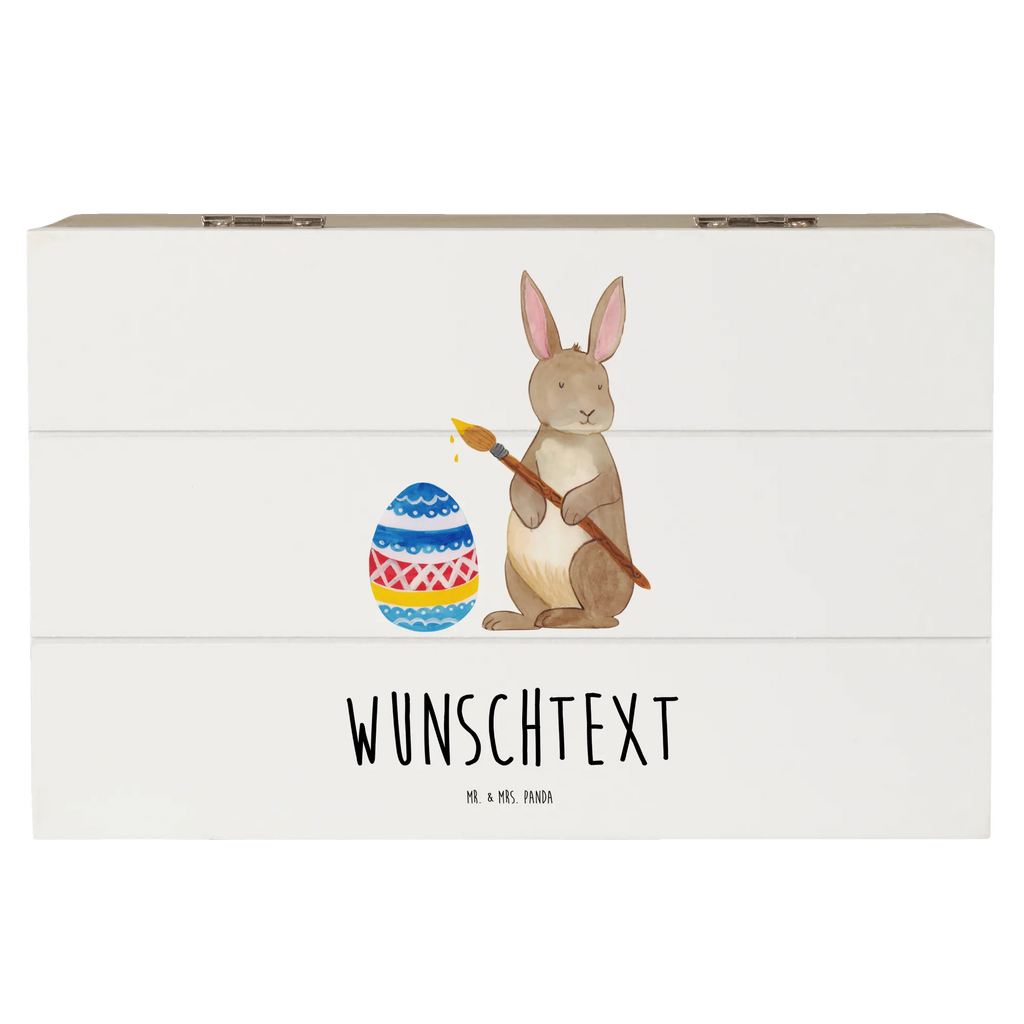 Personalisierte Holzkiste Hase Eier Malen Kiste Personalisiert, Truhe Personalisiert, Truhe mit Namen, GEschenkdose personalisiert, Schatulle mit Namen, Erinnerungskiste, Schatzkiste Personalisiert, Aufbewahrungsbox Personalisiert, Holzkiste mit Namen, Erinnerungsbox Personalisiert, mit Namen, Kiste mit Namen, Schatulle Personalisiert, Erinnerungsbox mit Namen, Dekokiste mit Namen, Erinnerungskiste Personalisiert, Geschenkbox personalisiert, Holzkiste Personalisiert, Dekokiste Personalisiert, Schatzkiste mit Namen, Aufbewahrungsbox mit Namen, Ostern, Osterhase, Ostergeschenke, Osternest, Osterdeko, Geschenke zu Ostern, Ostern Geschenk, Ostergeschenke Kinder, Ostern Kinder, Eiermalen, Frohe Ostern, Ostergrüße, bemalte Ostereier, Kaninchen, Osterblume, Hase, Osterei