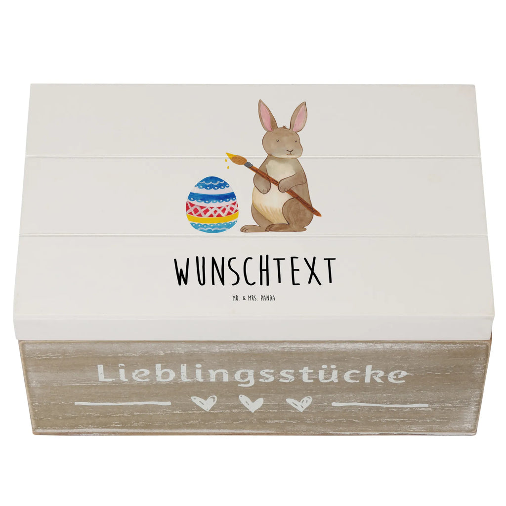 Personalisierte Holzkiste Hase Eier Malen Kiste Personalisiert, Truhe Personalisiert, Truhe mit Namen, GEschenkdose personalisiert, Schatulle mit Namen, Erinnerungskiste, Schatzkiste Personalisiert, Aufbewahrungsbox Personalisiert, Holzkiste mit Namen, Erinnerungsbox Personalisiert, mit Namen, Kiste mit Namen, Schatulle Personalisiert, Erinnerungsbox mit Namen, Dekokiste mit Namen, Erinnerungskiste Personalisiert, Geschenkbox personalisiert, Holzkiste Personalisiert, Dekokiste Personalisiert, Schatzkiste mit Namen, Aufbewahrungsbox mit Namen, Ostern, Osterhase, Ostergeschenke, Osternest, Osterdeko, Geschenke zu Ostern, Ostern Geschenk, Ostergeschenke Kinder, Ostern Kinder, Eiermalen, Frohe Ostern, Ostergrüße, bemalte Ostereier, Kaninchen, Osterblume, Hase, Osterei