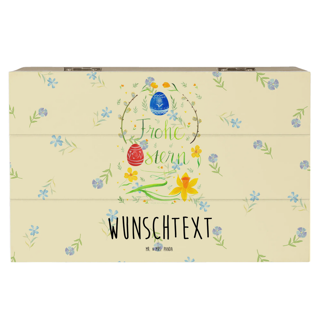 Personalizowane drewniane pudełko Wielkanoc Wesołych Świąt Wielkanocnych Dekokiste mit Namen, GEschenkdose Personalisiert, Schatulle Personalisiert, Holzkiste mit Namen, Kiste Personalisiert, Erinnerungsbox mit Namen, Kiste mit Namen, Erinnerungskiste Personalisiert, mit Namen, Schatulle mit Namen, Holzkiste Personalisiert, Aufbewahrungsbox mit Namen, Dekokiste Personalisiert, Truhe mit Namen, Erinnerungsbox Personalisiert, Aufbewahrungsbox Personalisiert, Geschenkbox Personalisiert, Schatzkiste mit Namen, Schatzkiste Personalisiert, Truhe Personalisiert, Ostern Geschenk, Osterdeko, Ostern, Ostergeschenke, Ostergeschenke Kinder, Geschenke zu Ostern, Ostern Kinder, Osterhase, Osternest, Weidenkätzchen. Lettering, Osterblume, Osterei, Bemalte Ostereier, Ostergrüße, Frohe Ostern