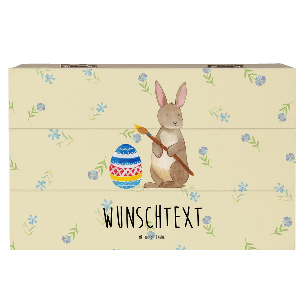 Personalisierte Holzkiste Hase Eier Malen Kiste Personalisiert, Truhe Personalisiert, Truhe mit Namen, GEschenkdose personalisiert, Schatulle mit Namen, Erinnerungskiste, Schatzkiste Personalisiert, Aufbewahrungsbox Personalisiert, Holzkiste mit Namen, Erinnerungsbox Personalisiert, mit Namen, Kiste mit Namen, Schatulle Personalisiert, Erinnerungsbox mit Namen, Dekokiste mit Namen, Erinnerungskiste Personalisiert, Geschenkbox personalisiert, Holzkiste Personalisiert, Dekokiste Personalisiert, Schatzkiste mit Namen, Aufbewahrungsbox mit Namen, Ostern, Osterhase, Ostergeschenke, Osternest, Osterdeko, Geschenke zu Ostern, Ostern Geschenk, Ostergeschenke Kinder, Ostern Kinder, Eiermalen, Frohe Ostern, Ostergrüße, bemalte Ostereier, Kaninchen, Osterblume, Hase, Osterei