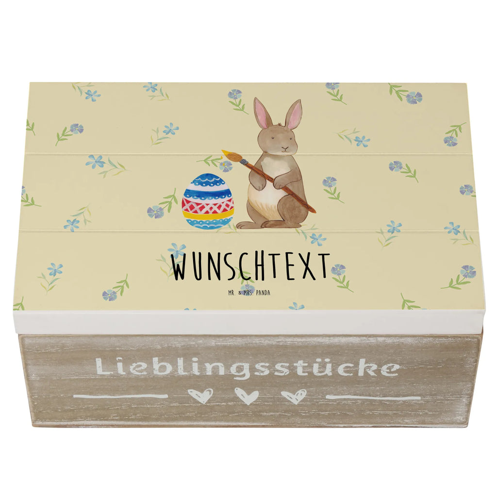 Personalisierte Holzkiste Hase Eier Malen Kiste Personalisiert, Truhe Personalisiert, Truhe mit Namen, GEschenkdose personalisiert, Schatulle mit Namen, Erinnerungskiste, Schatzkiste Personalisiert, Aufbewahrungsbox Personalisiert, Holzkiste mit Namen, Erinnerungsbox Personalisiert, mit Namen, Kiste mit Namen, Schatulle Personalisiert, Erinnerungsbox mit Namen, Dekokiste mit Namen, Erinnerungskiste Personalisiert, Geschenkbox personalisiert, Holzkiste Personalisiert, Dekokiste Personalisiert, Schatzkiste mit Namen, Aufbewahrungsbox mit Namen, Ostern, Osterhase, Ostergeschenke, Osternest, Osterdeko, Geschenke zu Ostern, Ostern Geschenk, Ostergeschenke Kinder, Ostern Kinder, Eiermalen, Frohe Ostern, Ostergrüße, bemalte Ostereier, Kaninchen, Osterblume, Hase, Osterei