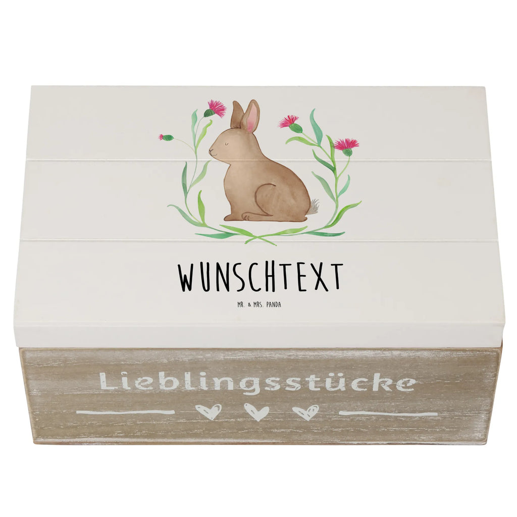 Personalizowane drewniane pudełko zając siedzenie Erinnerungsbox Personalisiert, GEschenkdose Personalisiert, Schatulle Personalisiert, Geschenkbox Personalisiert, Aufbewahrungsbox Personalisiert, Truhe mit Namen, Erinnerungsbox mit Namen, Schatzkiste Personalisiert, Kiste mit Namen, Erinnerungskiste Personalisiert, Holzkiste Personalisiert, Dekokiste Personalisiert, mit Namen, Truhe Personalisiert, Schatzkiste mit Namen, Kiste Personalisiert, Dekokiste mit Namen, Schatulle mit Namen, Holzkiste mit Namen, Aufbewahrungsbox mit Namen, Ostern Geschenk, Osterdeko, Geschenke zu Ostern, Ostergeschenke Kinder, Osterhase, Ostergeschenke, Ostern Kinder, Ostern, Osternest, Ostergrüße, Liebe, Osterblume, Grüße, Kaninchen, Hase, Frohe Ostern