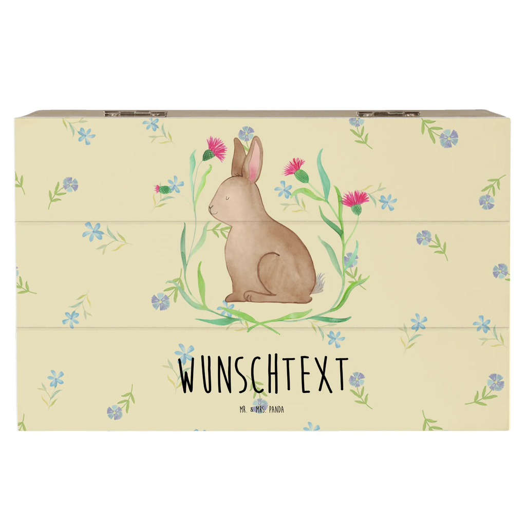Personalizowane drewniane pudełko zając siedzenie Erinnerungsbox Personalisiert, GEschenkdose Personalisiert, Schatulle Personalisiert, Geschenkbox Personalisiert, Aufbewahrungsbox Personalisiert, Truhe mit Namen, Erinnerungsbox mit Namen, Schatzkiste Personalisiert, Kiste mit Namen, Erinnerungskiste Personalisiert, Holzkiste Personalisiert, Dekokiste Personalisiert, mit Namen, Truhe Personalisiert, Schatzkiste mit Namen, Kiste Personalisiert, Dekokiste mit Namen, Schatulle mit Namen, Holzkiste mit Namen, Aufbewahrungsbox mit Namen, Ostern Geschenk, Osterdeko, Geschenke zu Ostern, Ostergeschenke Kinder, Osterhase, Ostergeschenke, Ostern Kinder, Ostern, Osternest, Ostergrüße, Liebe, Osterblume, Grüße, Kaninchen, Hase, Frohe Ostern