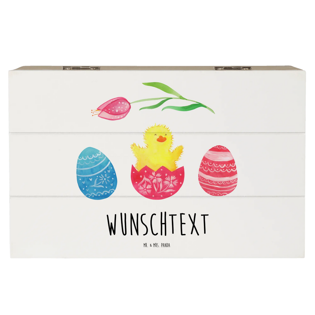 Personalizowane drewniane pudełko pisklę wykluwanie Aufbewahrungsbox Personalisiert, Erinnerungsbox Personalisiert, Schatulle mit Namen, GEschenkdose Personalisiert, Schatzkiste Personalisiert, Erinnerungsbox mit Namen, Erinnerungskiste Personalisiert, Kiste Personalisiert, Holzkiste mit Namen, Dekokiste mit Namen, mit Namen, Dekokiste Personalisiert, Aufbewahrungsbox mit Namen, Truhe mit Namen, Schatzkiste mit Namen, Schatulle Personalisiert, Kiste mit Namen, Truhe Personalisiert, Holzkiste Personalisiert, Geschenkbox Personalisiert, Ostern Kinder, Osterdeko, Ostern, Osternest, Osterhase, Ostergeschenke, Geschenke zu Ostern, Ostern Geschenk, Ostergeschenke Kinder, Liebe Grüße, Ostergrüße, Grüße, Frühlingsgefühle, Küken, Ostereier, Osterei, Ei, Freude, Frohe Ostern