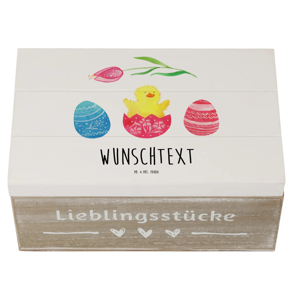 Personalizowane drewniane pudełko pisklę wykluwanie Aufbewahrungsbox Personalisiert, Erinnerungsbox Personalisiert, Schatulle mit Namen, GEschenkdose Personalisiert, Schatzkiste Personalisiert, Erinnerungsbox mit Namen, Erinnerungskiste Personalisiert, Kiste Personalisiert, Holzkiste mit Namen, Dekokiste mit Namen, mit Namen, Dekokiste Personalisiert, Aufbewahrungsbox mit Namen, Truhe mit Namen, Schatzkiste mit Namen, Schatulle Personalisiert, Kiste mit Namen, Truhe Personalisiert, Holzkiste Personalisiert, Geschenkbox Personalisiert, Ostern Kinder, Osterdeko, Ostern, Osternest, Osterhase, Ostergeschenke, Geschenke zu Ostern, Ostern Geschenk, Ostergeschenke Kinder, Liebe Grüße, Ostergrüße, Grüße, Frühlingsgefühle, Küken, Ostereier, Osterei, Ei, Freude, Frohe Ostern