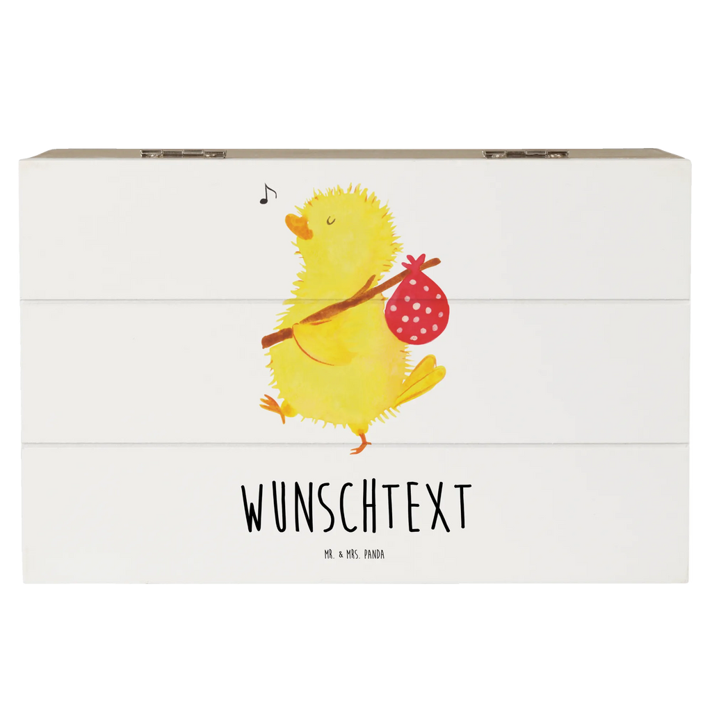 Personalisierte Holzkiste Küken Wanderer Schatulle Personalisiert, Kiste Personalisiert, Geschenkbox Personalisiert, Schatzkiste mit Namen, Holzkiste Personalisiert, Schatulle mit Namen, Dekokiste Personalisiert, Holzkiste mit Namen, Dekokiste mit Namen, GEschenkdose Personalisiert, Kiste mit Namen, Truhe mit Namen, Erinnerungsbox Personalisiert, Aufbewahrungsbox Personalisiert, mit Namen, Erinnerungsbox mit Namen, Truhe Personalisiert, Aufbewahrungsbox mit Namen, Erinnerungskiste Personalisiert, Schatzkiste Personalisiert, Ostern Geschenk, Osterdeko, Geschenke zu Ostern, Ostergeschenke Kinder, Osterhase, Ostergeschenke, Ostern Kinder, Ostern, Osternest, Grüße, Freude, Reisen, Backpacker, Ei, Ostereier, Ostergrüße, Liebe Grüße, Frühlingsgefühle, Zeit, Osterei, Wunder, Weltenbummler, Flausen, Frohe Ostern, Küken, Zeitmanagement