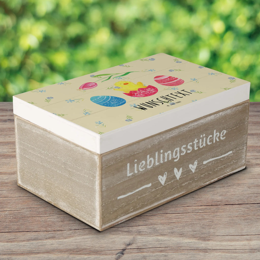 Personalizowane drewniane pudełko pisklę wykluwanie Aufbewahrungsbox Personalisiert, Erinnerungsbox Personalisiert, Schatulle mit Namen, GEschenkdose Personalisiert, Schatzkiste Personalisiert, Erinnerungsbox mit Namen, Erinnerungskiste Personalisiert, Kiste Personalisiert, Holzkiste mit Namen, Dekokiste mit Namen, mit Namen, Dekokiste Personalisiert, Aufbewahrungsbox mit Namen, Truhe mit Namen, Schatzkiste mit Namen, Schatulle Personalisiert, Kiste mit Namen, Truhe Personalisiert, Holzkiste Personalisiert, Geschenkbox Personalisiert, Ostern Kinder, Osterdeko, Ostern, Osternest, Osterhase, Ostergeschenke, Geschenke zu Ostern, Ostern Geschenk, Ostergeschenke Kinder, Liebe Grüße, Ostergrüße, Grüße, Frühlingsgefühle, Küken, Ostereier, Osterei, Ei, Freude, Frohe Ostern