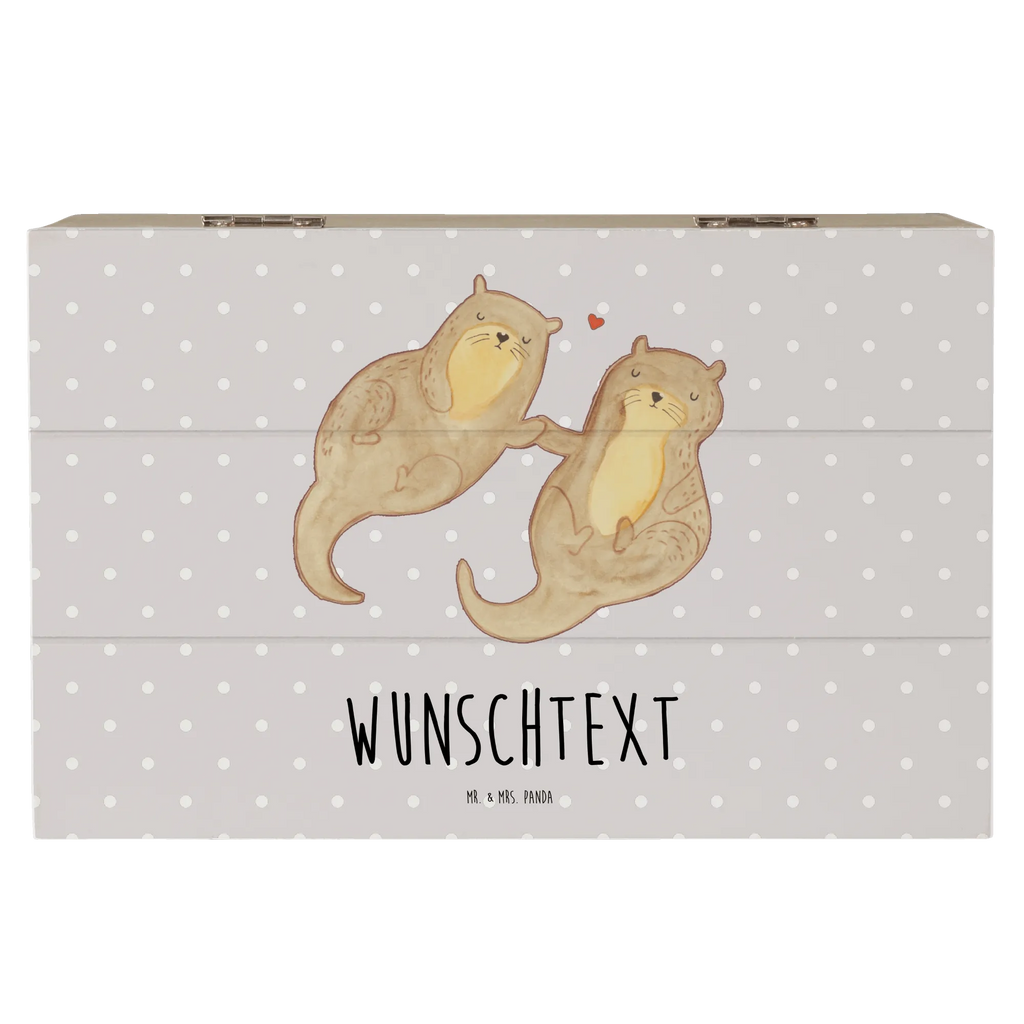 Personalised wooden chest otter holding hands Aufbewahrungsbox mit Namen, Holzkiste mit Namen, Schatzkiste mit Namen, Geschenkbox Personalisiert, GEschenkdose Personalisiert, Dekokiste Personalisiert, Truhe Personalisiert, Truhe mit Namen, Schatzkiste Personalisiert, Schatulle mit Namen, Dekokiste mit Namen, Kiste Personalisiert, Schatulle Personalisiert, Erinnerungsbox Personalisiert, Erinnerungsbox mit Namen, Aufbewahrungsbox Personalisiert, Holzkiste Personalisiert, Erinnerungskiste Personalisiert, Kiste mit Namen, mit Namen, Otter, Fischotter, Seeotter, Otter Seeotter See Otter