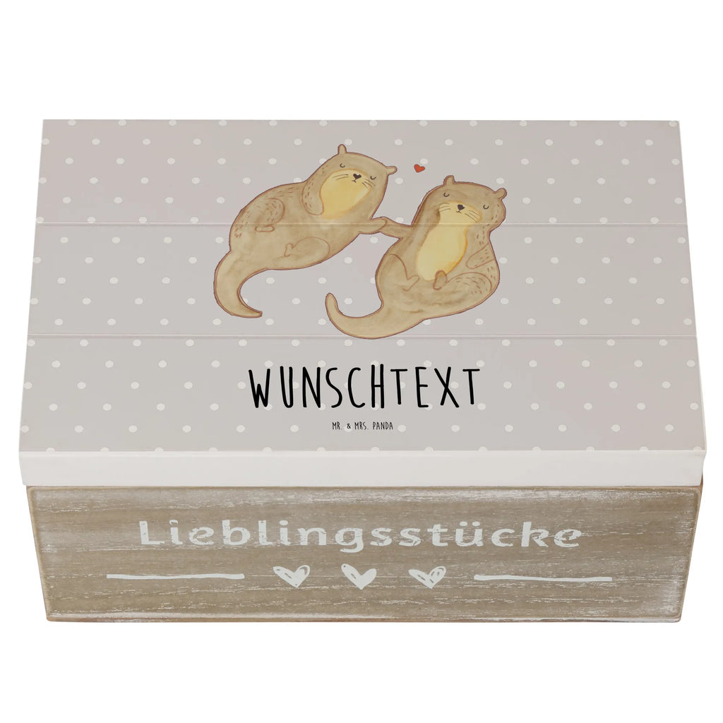 Personalised wooden chest otter holding hands Aufbewahrungsbox mit Namen, Holzkiste mit Namen, Schatzkiste mit Namen, Geschenkbox Personalisiert, GEschenkdose Personalisiert, Dekokiste Personalisiert, Truhe Personalisiert, Truhe mit Namen, Schatzkiste Personalisiert, Schatulle mit Namen, Dekokiste mit Namen, Kiste Personalisiert, Schatulle Personalisiert, Erinnerungsbox Personalisiert, Erinnerungsbox mit Namen, Aufbewahrungsbox Personalisiert, Holzkiste Personalisiert, Erinnerungskiste Personalisiert, Kiste mit Namen, mit Namen, Otter, Fischotter, Seeotter, Otter Seeotter See Otter