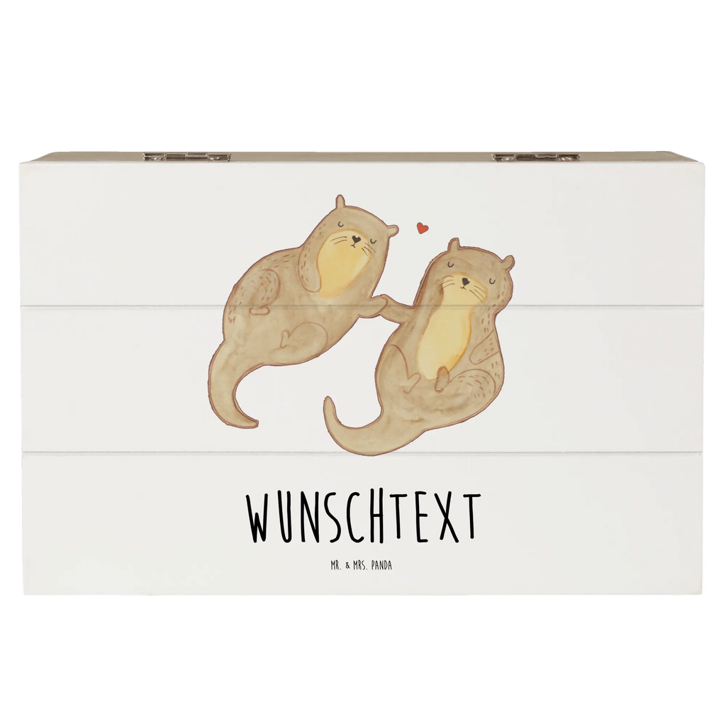 Personalised wooden chest otter holding hands Aufbewahrungsbox mit Namen, Holzkiste mit Namen, Schatzkiste mit Namen, Geschenkbox Personalisiert, GEschenkdose Personalisiert, Dekokiste Personalisiert, Truhe Personalisiert, Truhe mit Namen, Schatzkiste Personalisiert, Schatulle mit Namen, Dekokiste mit Namen, Kiste Personalisiert, Schatulle Personalisiert, Erinnerungsbox Personalisiert, Erinnerungsbox mit Namen, Aufbewahrungsbox Personalisiert, Holzkiste Personalisiert, Erinnerungskiste Personalisiert, Kiste mit Namen, mit Namen, Otter, Fischotter, Seeotter, Otter Seeotter See Otter