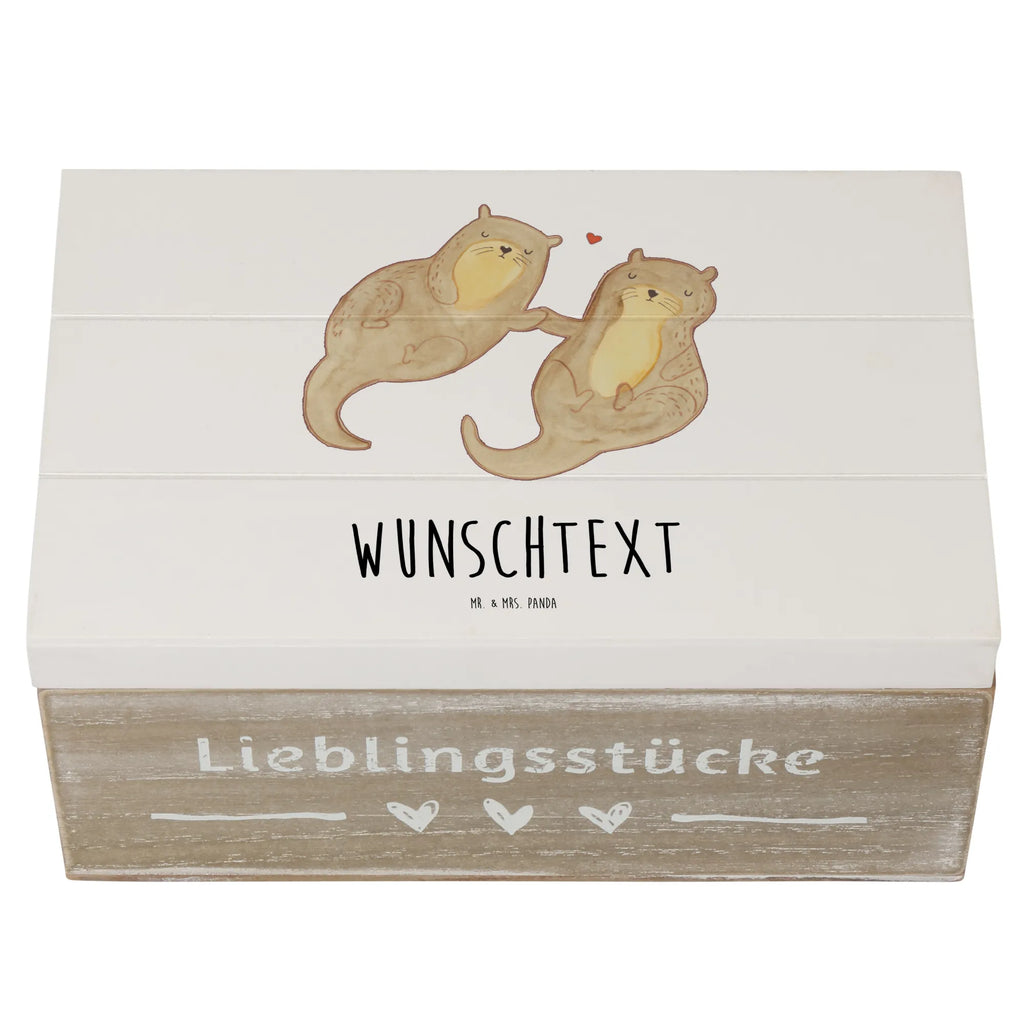 Personalised wooden chest otter holding hands Aufbewahrungsbox mit Namen, Holzkiste mit Namen, Schatzkiste mit Namen, Geschenkbox Personalisiert, GEschenkdose Personalisiert, Dekokiste Personalisiert, Truhe Personalisiert, Truhe mit Namen, Schatzkiste Personalisiert, Schatulle mit Namen, Dekokiste mit Namen, Kiste Personalisiert, Schatulle Personalisiert, Erinnerungsbox Personalisiert, Erinnerungsbox mit Namen, Aufbewahrungsbox Personalisiert, Holzkiste Personalisiert, Erinnerungskiste Personalisiert, Kiste mit Namen, mit Namen, Otter, Fischotter, Seeotter, Otter Seeotter See Otter
