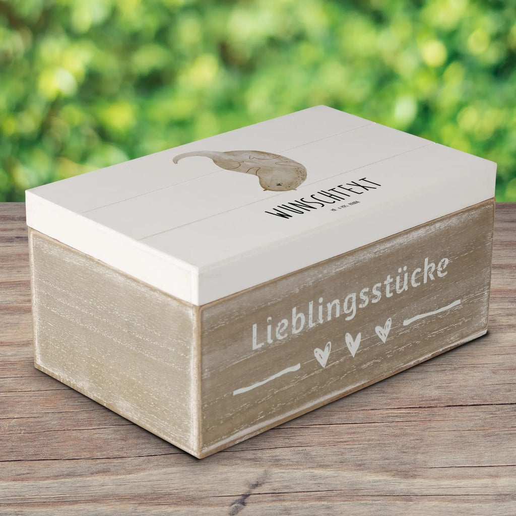 Personalizowane drewniane pudełko wydra Do góry nogami Holzkiste mit Namen, Aufbewahrungsbox Personalisiert, Schatzkiste Personalisiert, Dekokiste mit Namen, Kiste Personalisiert, Erinnerungsbox Personalisiert, Schatzkiste mit Namen, Schatulle mit Namen, Erinnerungskiste Personalisiert, Truhe Personalisiert, mit Namen, Truhe mit Namen, Schatulle Personalisiert, Dekokiste Personalisiert, Kiste mit Namen, Geschenkbox Personalisiert, GEschenkdose Personalisiert, Aufbewahrungsbox mit Namen, Holzkiste Personalisiert, Erinnerungsbox mit Namen, Otter, Fischotter, Seeotter, Otter Seeotter See Otter