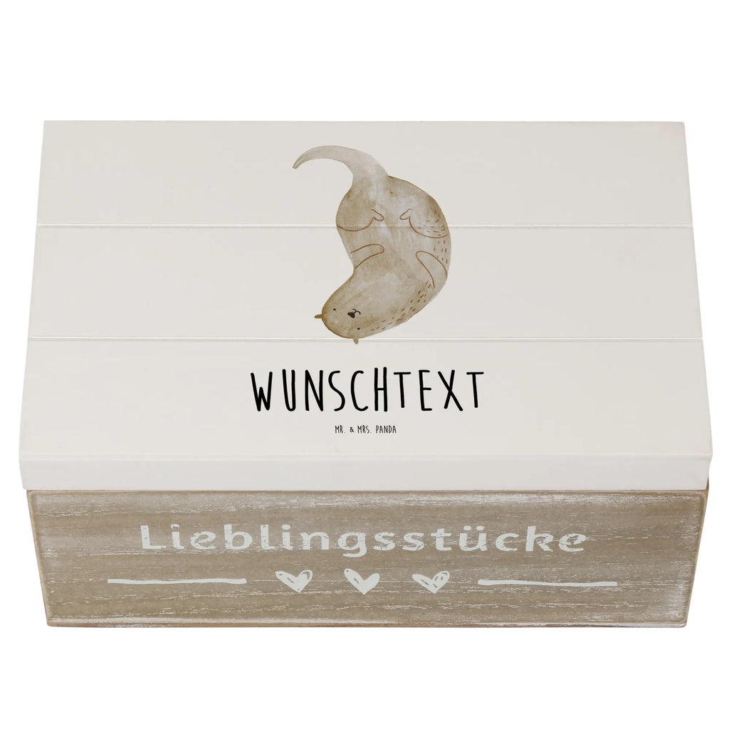 Personalizowane drewniane pudełko wydra Do góry nogami Holzkiste mit Namen, Aufbewahrungsbox Personalisiert, Schatzkiste Personalisiert, Dekokiste mit Namen, Kiste Personalisiert, Erinnerungsbox Personalisiert, Schatzkiste mit Namen, Schatulle mit Namen, Erinnerungskiste Personalisiert, Truhe Personalisiert, mit Namen, Truhe mit Namen, Schatulle Personalisiert, Dekokiste Personalisiert, Kiste mit Namen, Geschenkbox Personalisiert, GEschenkdose Personalisiert, Aufbewahrungsbox mit Namen, Holzkiste Personalisiert, Erinnerungsbox mit Namen, Otter, Fischotter, Seeotter, Otter Seeotter See Otter