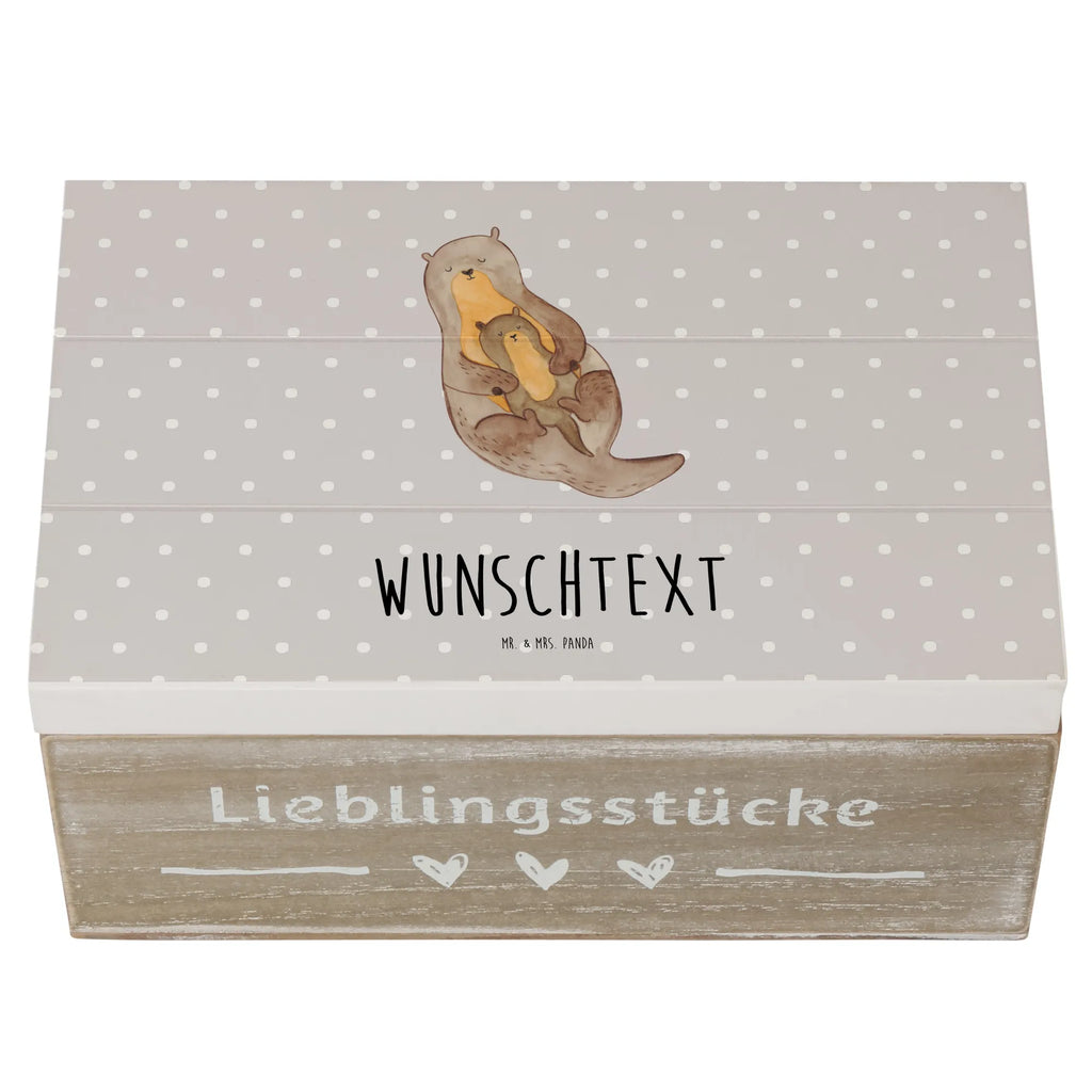 Personalizowane drewniane pudełko wydra dziecko Truhe mit Namen, Erinnerungsbox Personalisiert, Kiste Personalisiert, Dekokiste mit Namen, Aufbewahrungsbox mit Namen, Schatzkiste mit Namen, Schatzkiste Personalisiert, Erinnerungskiste Personalisiert, Holzkiste Personalisiert, mit Namen, GEschenkdose Personalisiert, Dekokiste Personalisiert, Erinnerungsbox mit Namen, Kiste mit Namen, Schatulle Personalisiert, Holzkiste mit Namen, Truhe Personalisiert, Geschenkbox Personalisiert, Aufbewahrungsbox Personalisiert, Schatulle mit Namen, Otter, Fischotter, Seeotter, Otter Seeotter See Otter