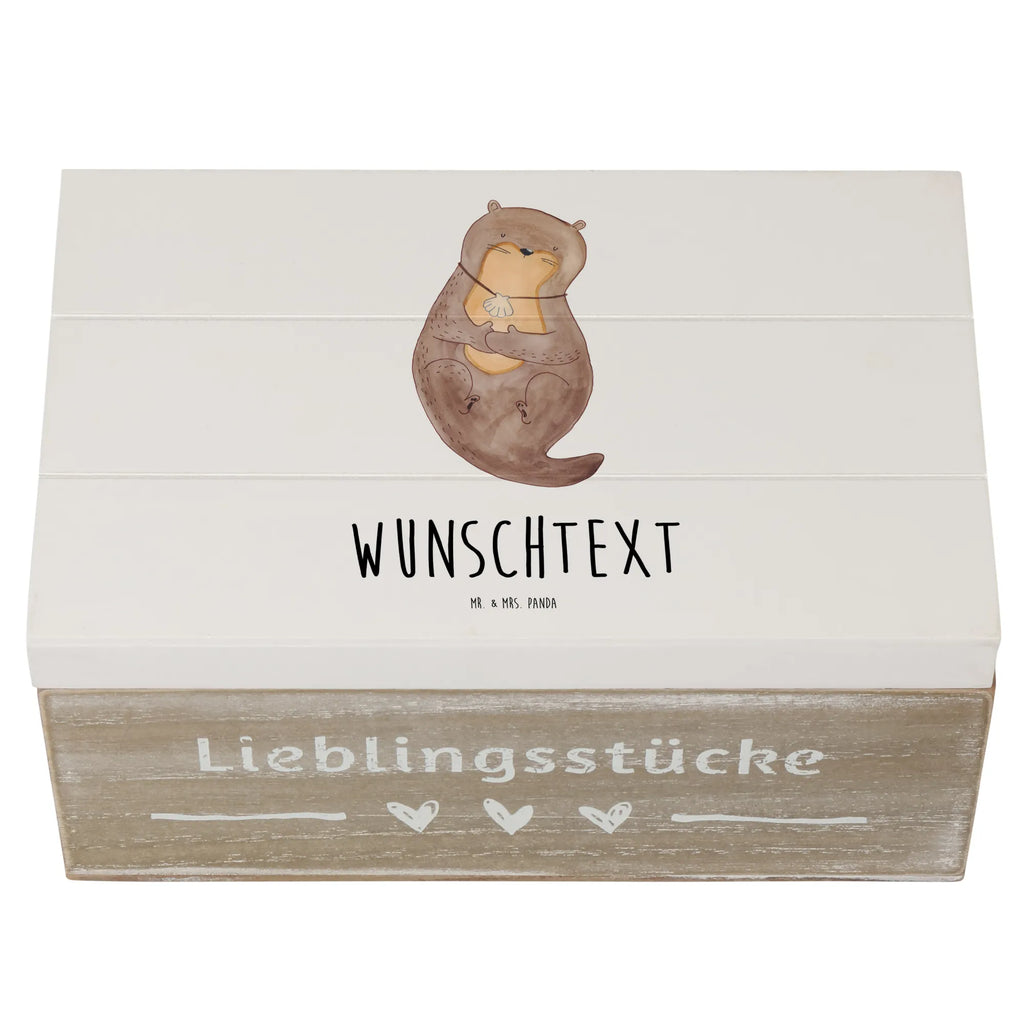 Personalised wooden chest otter shell Dekokiste Personalisiert, Kiste mit Namen, Holzkiste Personalisiert, Truhe mit Namen, Schatulle mit Namen, Kiste Personalisiert, Erinnerungsbox mit Namen, GEschenkdose personalisiert, Aufbewahrungsbox Personalisiert, Erinnerungskiste, Schatzkiste Personalisiert, Aufbewahrungsbox mit Namen, Truhe Personalisiert, mit Namen, Holzkiste mit Namen, Schatzkiste mit Namen, Geschenkbox personalisiert, Erinnerungsbox Personalisiert, Dekokiste mit Namen, Schatulle Personalisiert, Erinnerungskiste Personalisiert, Otter, Fischotter, Seeotter, Otterliebe, Büro, grübeln, träumen, Motivation, Tagträumen