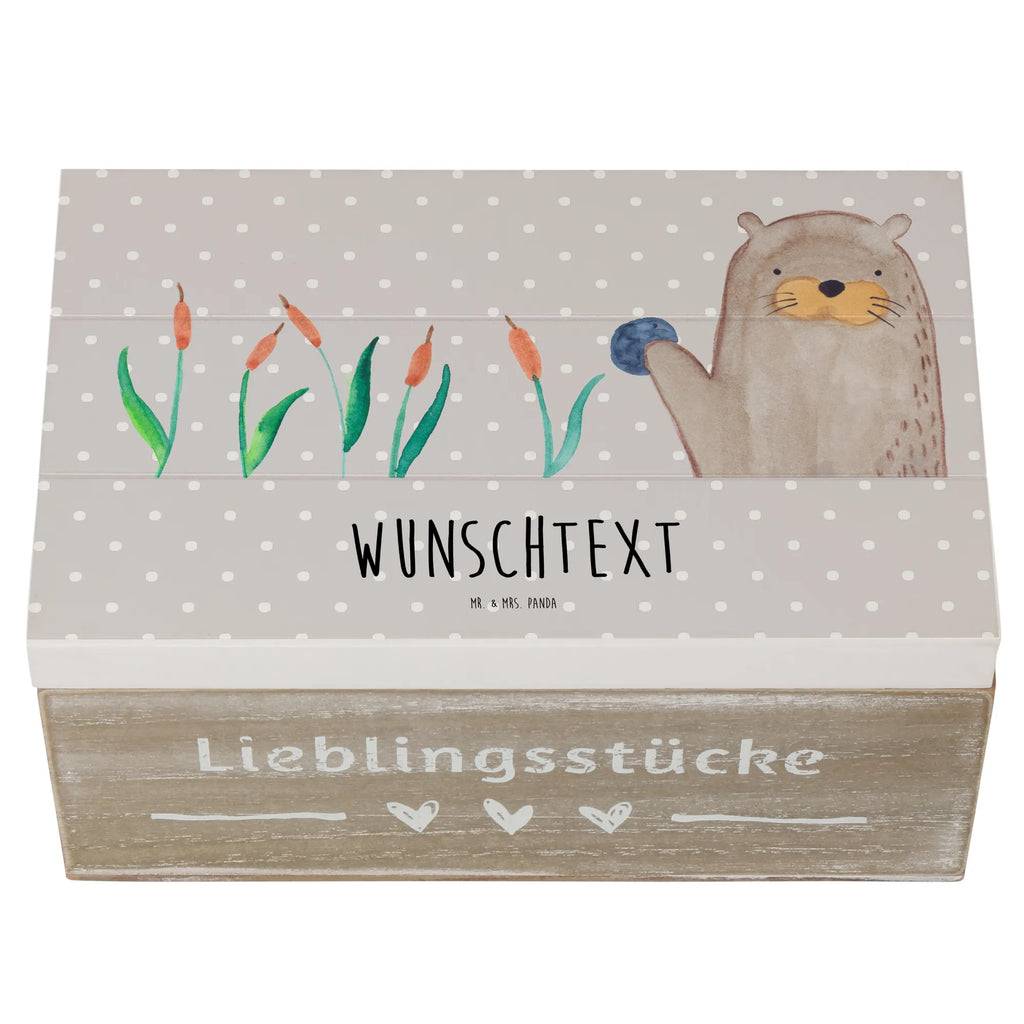Personalised wooden chest otter Stone Dekokiste mit Namen, Aufbewahrungsbox Personalisiert, Schatulle mit Namen, GEschenkdose personalisiert, Truhe mit Namen, Kiste Personalisiert, Holzkiste mit Namen, Schatzkiste Personalisiert, Aufbewahrungsbox mit Namen, Schatzkiste mit Namen, Kiste mit Namen, Geschenkbox personalisiert, Holzkiste Personalisiert, mit Namen, Erinnerungsbox Personalisiert, Schatulle Personalisiert, Truhe Personalisiert, Erinnerungsbox mit Namen, Erinnerungskiste Personalisiert, Erinnerungskiste, Dekokiste Personalisiert, Otter, Fischotter, Seeotter, Otter Seeotter See Otter