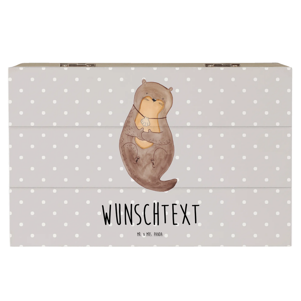 Personalised wooden chest otter shell Dekokiste Personalisiert, Kiste mit Namen, Holzkiste Personalisiert, Truhe mit Namen, Schatulle mit Namen, Kiste Personalisiert, Erinnerungsbox mit Namen, GEschenkdose personalisiert, Aufbewahrungsbox Personalisiert, Erinnerungskiste, Schatzkiste Personalisiert, Aufbewahrungsbox mit Namen, Truhe Personalisiert, mit Namen, Holzkiste mit Namen, Schatzkiste mit Namen, Geschenkbox personalisiert, Erinnerungsbox Personalisiert, Dekokiste mit Namen, Schatulle Personalisiert, Erinnerungskiste Personalisiert, Otter, Fischotter, Seeotter, Otterliebe, Büro, grübeln, träumen, Motivation, Tagträumen