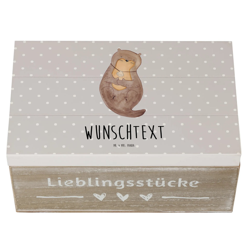 Personalised wooden chest otter shell Dekokiste Personalisiert, Kiste mit Namen, Holzkiste Personalisiert, Truhe mit Namen, Schatulle mit Namen, Kiste Personalisiert, Erinnerungsbox mit Namen, GEschenkdose personalisiert, Aufbewahrungsbox Personalisiert, Erinnerungskiste, Schatzkiste Personalisiert, Aufbewahrungsbox mit Namen, Truhe Personalisiert, mit Namen, Holzkiste mit Namen, Schatzkiste mit Namen, Geschenkbox personalisiert, Erinnerungsbox Personalisiert, Dekokiste mit Namen, Schatulle Personalisiert, Erinnerungskiste Personalisiert, Otter, Fischotter, Seeotter, Otterliebe, Büro, grübeln, träumen, Motivation, Tagträumen