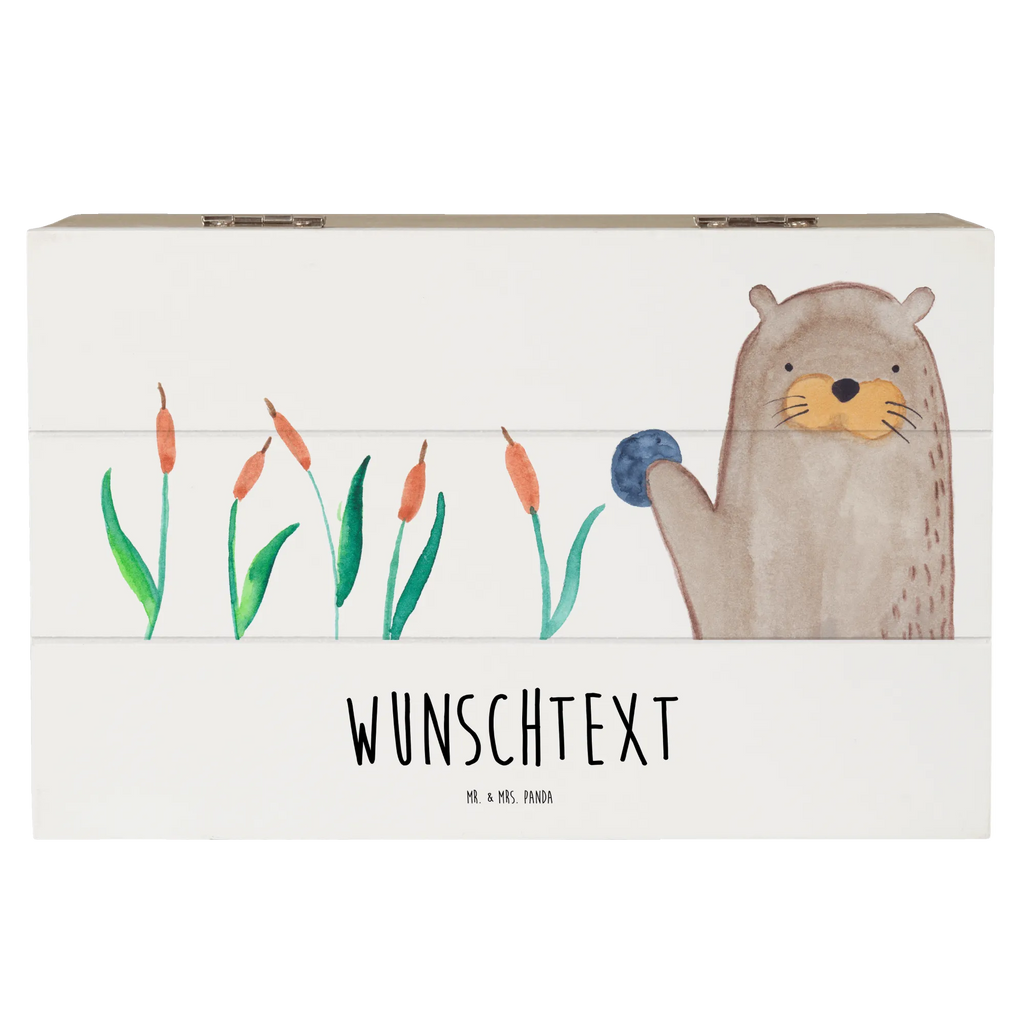 Personalised wooden chest otter Stone Dekokiste mit Namen, Aufbewahrungsbox Personalisiert, Schatulle mit Namen, GEschenkdose personalisiert, Truhe mit Namen, Kiste Personalisiert, Holzkiste mit Namen, Schatzkiste Personalisiert, Aufbewahrungsbox mit Namen, Schatzkiste mit Namen, Kiste mit Namen, Geschenkbox personalisiert, Holzkiste Personalisiert, mit Namen, Erinnerungsbox Personalisiert, Schatulle Personalisiert, Truhe Personalisiert, Erinnerungsbox mit Namen, Erinnerungskiste Personalisiert, Erinnerungskiste, Dekokiste Personalisiert, Otter, Fischotter, Seeotter, Otter Seeotter See Otter