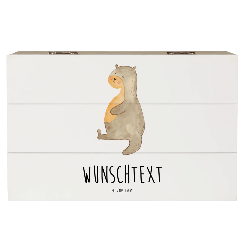 Personalizowane drewniane pudełko wydra brzuch Dekokiste mit Namen, Schatzkiste Personalisiert, Geschenkbox Personalisiert, Schatzkiste mit Namen, Aufbewahrungsbox mit Namen, Erinnerungsbox Personalisiert, Kiste mit Namen, Erinnerungsbox mit Namen, Holzkiste Personalisiert, Schatulle Personalisiert, Truhe mit Namen, Holzkiste mit Namen, mit Namen, Dekokiste Personalisiert, Erinnerungskiste Personalisiert, Kiste Personalisiert, Truhe Personalisiert, Schatulle mit Namen, GEschenkdose Personalisiert, Aufbewahrungsbox Personalisiert, Fischotter, Otter, Seeotter, Otter Seeotter See Otter