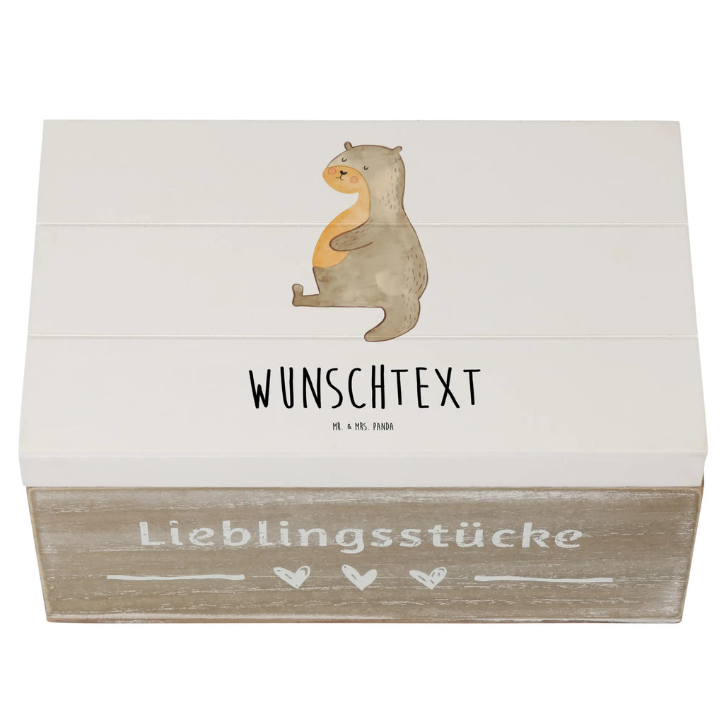 Personalizowane drewniane pudełko wydra brzuch Dekokiste mit Namen, Schatzkiste Personalisiert, Geschenkbox Personalisiert, Schatzkiste mit Namen, Aufbewahrungsbox mit Namen, Erinnerungsbox Personalisiert, Kiste mit Namen, Erinnerungsbox mit Namen, Holzkiste Personalisiert, Schatulle Personalisiert, Truhe mit Namen, Holzkiste mit Namen, mit Namen, Dekokiste Personalisiert, Erinnerungskiste Personalisiert, Kiste Personalisiert, Truhe Personalisiert, Schatulle mit Namen, GEschenkdose Personalisiert, Aufbewahrungsbox Personalisiert, Fischotter, Otter, Seeotter, Otter Seeotter See Otter