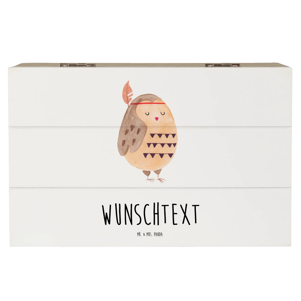 Personalisierte Holzkiste Eule Federschmuck Kiste Personalisiert, Aufbewahrungsbox Personalisiert, Erinnerungsbox Personalisiert, Schatulle Personalisiert, Schatulle mit Namen, Schatzkiste Personalisiert, Geschenkbox Personalisiert, Truhe mit Namen, Erinnerungskiste Personalisiert, Erinnerungsbox mit Namen, Aufbewahrungsbox mit Namen, Truhe Personalisiert, mit Namen, Dekokiste Personalisiert, Schatzkiste mit Namen, Dekokiste mit Namen, Holzkiste Personalisiert, Holzkiste mit Namen, Kiste mit Namen, GEschenkdose Personalisiert, Eule, Owl, Eule Deko, Federschmuck, Das Leben Ist Ein Abenteuer, Reisespruch, Dekoration