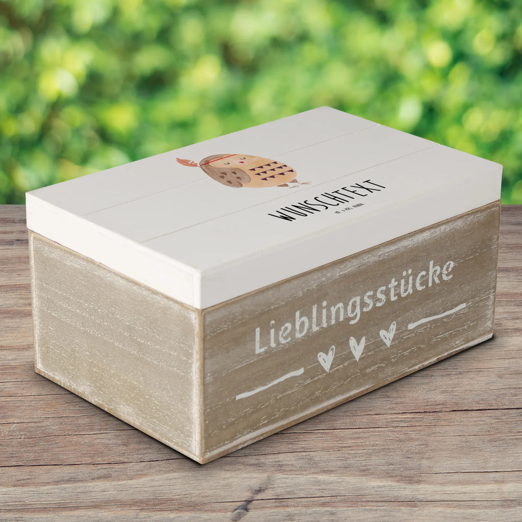 Personalisierte Holzkiste Eule Federschmuck Kiste Personalisiert, Aufbewahrungsbox Personalisiert, Erinnerungsbox Personalisiert, Schatulle Personalisiert, Schatulle mit Namen, Schatzkiste Personalisiert, Geschenkbox Personalisiert, Truhe mit Namen, Erinnerungskiste Personalisiert, Erinnerungsbox mit Namen, Aufbewahrungsbox mit Namen, Truhe Personalisiert, mit Namen, Dekokiste Personalisiert, Schatzkiste mit Namen, Dekokiste mit Namen, Holzkiste Personalisiert, Holzkiste mit Namen, Kiste mit Namen, GEschenkdose Personalisiert, Eule, Owl, Eule Deko, Federschmuck, Das Leben Ist Ein Abenteuer, Reisespruch, Dekoration