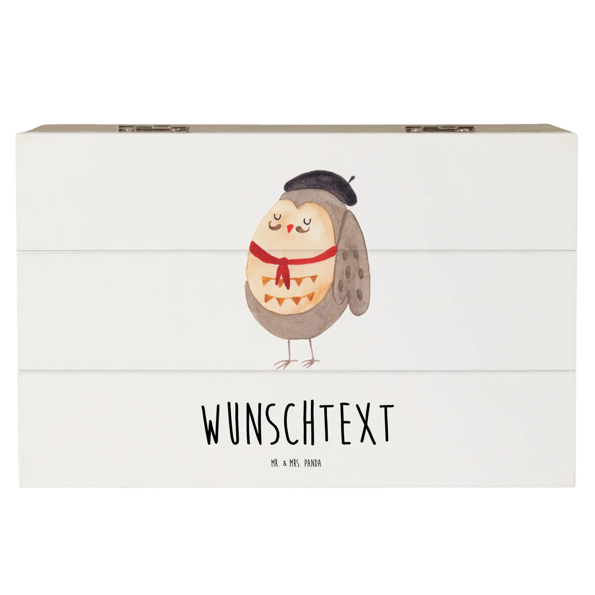 Personalisierte Holzkiste Eule Frankreich Erinnerungskiste Holz personalisiert, Truhe Personalisiert, Aufbewahrungsbox mit Namen, Erinnerungsbox Personalisiert, Holzkiste zur Hochzeit personalisiert, Personalisierte Aufbewahrungsbox, Truhe mit Namen, Dekokiste mit Namen, Kiste Personalisiert, Schatulle mit Namen, Erinnerungsbox Kindheit personalisiert, Geschenkbox personalisierbar, Erinnerungskiste Baby personalisiert, Holztruhe personalisiert, Schatzkiste Personalisiert, personalisierte kiste, Personalisierte Schatzkiste, Holzkiste Personalisiert, Holzbox mit Namen, Personalisierte Holztruhe, Kiste mit Namen, Erinnerungskiste Hochzeit personalisiert, Geschenkbox mit Namen, Hochzeitsbox personalisiert, Aufbewahrungsbox Holz personalisiert, Erinnerungsbox Baby personalisiert, Personalisierte Schatztruhe, Fotobox personalisiert, Erinnerungsbox mit Namen, Personalisierte Erinnerungsbox, Holzkiste für Kinder personalisiert, Erinnerungskiste Personalisiert, personalisierte holzkiste, holzbox personalisiert, Hochzeitskiste personalisiert, Geschenkbox Personalisiert, Personalisierte Erinnerungskiste, Holzkiste bedruckt personalisiert, Schatztruhe mit Namen, Schatzkiste mit Namen, Dekokiste Personalisiert, Personalisierte Kiste zur Geburt, Erinnerungsbox Hochzeit personalisiert, personalisierte holzbox, Aufbewahrungsbox Personalisiert, Schatztruhe personalisiert, Holzkiste mit Wunschtext personalisiert, Schatulle Personalisiert, Holzkiste Baby personalisiert, personalisierte fotobox, Personalisierte Geschenkbox, Holzkiste mit Namen, Personalisierte Holzkiste Baby, Eule, Eule Deko, La Vie Est Belle, Das Leben Ist schön, Spruch Französisch, Owl, Hibou, Spruch schön, Frankreich, Eulen