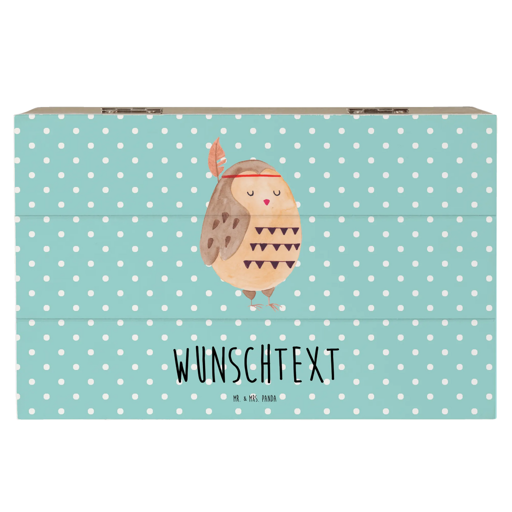 Personalisierte Holzkiste Eule Federschmuck Kiste Personalisiert, Aufbewahrungsbox Personalisiert, Erinnerungsbox Personalisiert, Schatulle Personalisiert, Schatulle mit Namen, Schatzkiste Personalisiert, Geschenkbox Personalisiert, Truhe mit Namen, Erinnerungskiste Personalisiert, Erinnerungsbox mit Namen, Aufbewahrungsbox mit Namen, Truhe Personalisiert, mit Namen, Dekokiste Personalisiert, Schatzkiste mit Namen, Dekokiste mit Namen, Holzkiste Personalisiert, Holzkiste mit Namen, Kiste mit Namen, GEschenkdose Personalisiert, Eule, Owl, Eule Deko, Federschmuck, Das Leben Ist Ein Abenteuer, Reisespruch, Dekoration