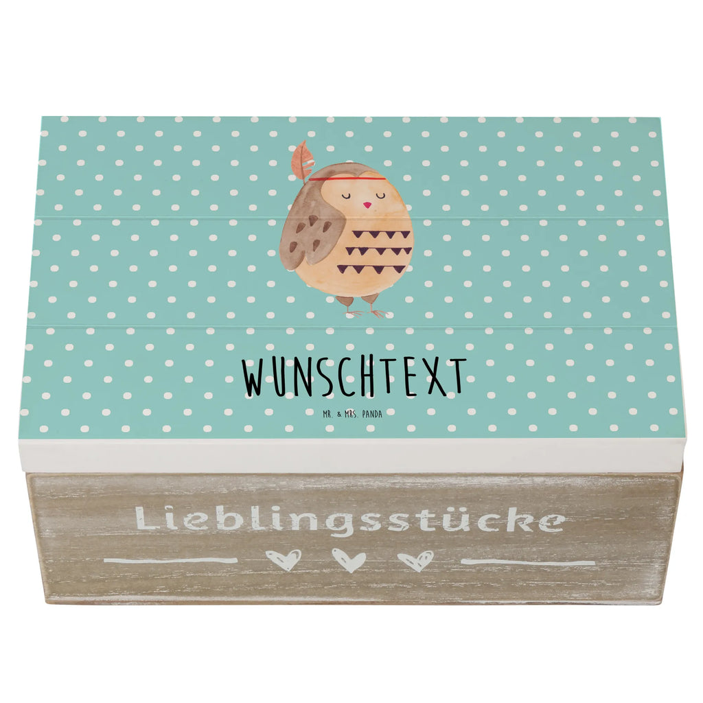 Personalisierte Holzkiste Eule Federschmuck Kiste Personalisiert, Aufbewahrungsbox Personalisiert, Erinnerungsbox Personalisiert, Schatulle Personalisiert, Schatulle mit Namen, Schatzkiste Personalisiert, Geschenkbox Personalisiert, Truhe mit Namen, Erinnerungskiste Personalisiert, Erinnerungsbox mit Namen, Aufbewahrungsbox mit Namen, Truhe Personalisiert, mit Namen, Dekokiste Personalisiert, Schatzkiste mit Namen, Dekokiste mit Namen, Holzkiste Personalisiert, Holzkiste mit Namen, Kiste mit Namen, GEschenkdose Personalisiert, Eule, Owl, Eule Deko, Federschmuck, Das Leben Ist Ein Abenteuer, Reisespruch, Dekoration