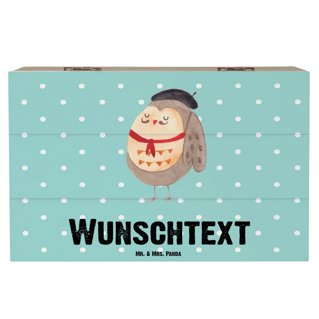 Personalisierte Holzkiste Eule Frankreich mit Namen, Schatzkiste mit Namen, Schatulle Personalisiert, Schatulle mit Namen, Kiste mit Namen, Dekokiste mit Namen, Holzkiste Personalisiert, GEschenkdose personalisiert, Erinnerungskiste Personalisiert, Truhe mit Namen, Erinnerungskiste, Geschenkbox personalisiert, Aufbewahrungsbox Personalisiert, Truhe Personalisiert, Aufbewahrungsbox mit Namen, Schatzkiste Personalisiert, Dekokiste Personalisiert, Erinnerungsbox mit Namen, Erinnerungsbox Personalisiert, Holzkiste mit Namen, Kiste Personalisiert, Eule, Spruch Französisch, Frankreich, hibou, Spruch schön, Owl, Eulen, Eule Deko, das Leben ist schön, La vie est belle