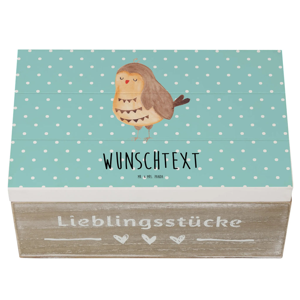 Personalizowane drewniane pudełko sowa zadowolona Kiste mit Namen, GEschenkdose Personalisiert, Schatzkiste mit Namen, Erinnerungsbox mit Namen, Kiste Personalisiert, Truhe mit Namen, mit Namen, Holzkiste Personalisiert, Schatulle mit Namen, Erinnerungskiste Personalisiert, Dekokiste mit Namen, Schatulle Personalisiert, Truhe Personalisiert, Holzkiste mit Namen, Aufbewahrungsbox Personalisiert, Geschenkbox Personalisiert, Erinnerungsbox Personalisiert, Aufbewahrungsbox mit Namen, Schatzkiste Personalisiert, Dekokiste Personalisiert, Eule, Spruch schön, Wortspiel Lustig, Eule Spruch, Liebe Spruch, Eule Deko, Romantisch, Geschenk Hochzeitstag, Owl