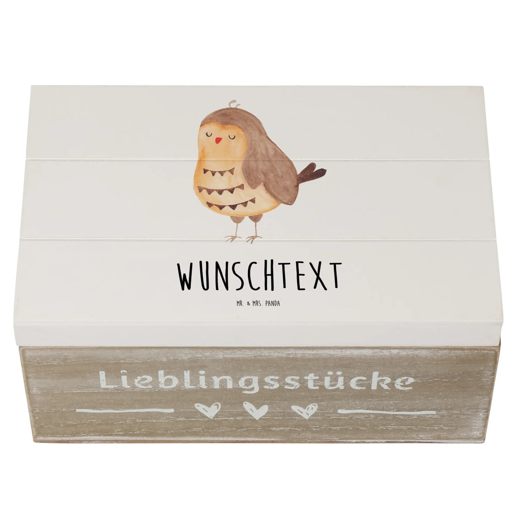 Personalizowane drewniane pudełko sowa zadowolona Kiste mit Namen, GEschenkdose Personalisiert, Schatzkiste mit Namen, Erinnerungsbox mit Namen, Kiste Personalisiert, Truhe mit Namen, mit Namen, Holzkiste Personalisiert, Schatulle mit Namen, Erinnerungskiste Personalisiert, Dekokiste mit Namen, Schatulle Personalisiert, Truhe Personalisiert, Holzkiste mit Namen, Aufbewahrungsbox Personalisiert, Geschenkbox Personalisiert, Erinnerungsbox Personalisiert, Aufbewahrungsbox mit Namen, Schatzkiste Personalisiert, Dekokiste Personalisiert, Eule, Spruch schön, Wortspiel Lustig, Eule Spruch, Liebe Spruch, Eule Deko, Romantisch, Geschenk Hochzeitstag, Owl