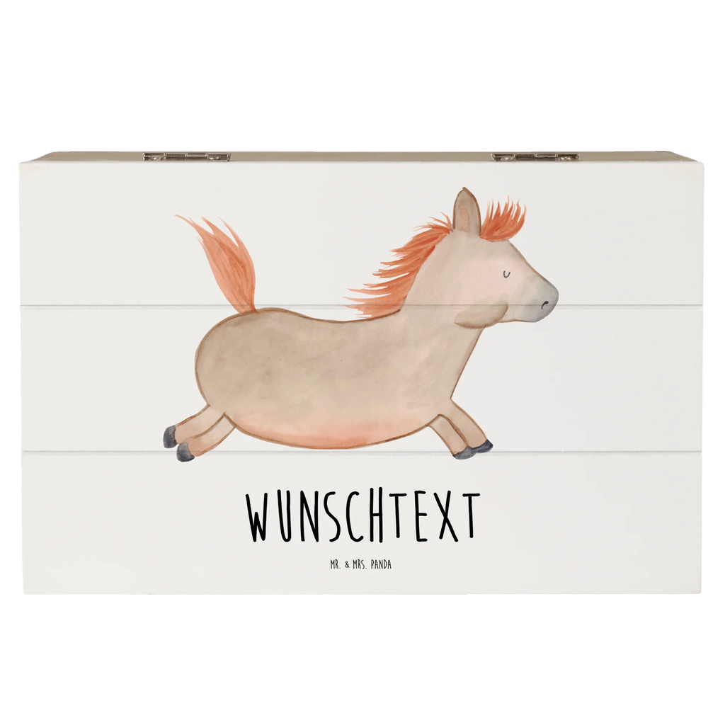Personalizowane drewniane pudełko koń skakać Dekokiste mit Namen, Erinnerungsbox mit Namen, Kiste mit Namen, Kiste Personalisiert, Geschenkbox Personalisiert, Truhe mit Namen, Aufbewahrungsbox Personalisiert, Schatulle mit Namen, Schatzkiste Personalisiert, Schatzkiste mit Namen, Truhe Personalisiert, Erinnerungskiste Personalisiert, Erinnerungsbox Personalisiert, Holzkiste Personalisiert, Holzkiste mit Namen, Dekokiste Personalisiert, Aufbewahrungsbox mit Namen, mit Namen, GEschenkdose Personalisiert, Schatulle Personalisiert, Landwirtin, Bauernhof, Hoftiere, Landwirt, Ausreiten, Pferde, Pony, Reiten, Stall, Pferdebesitzer, Pferd, Pferdestall