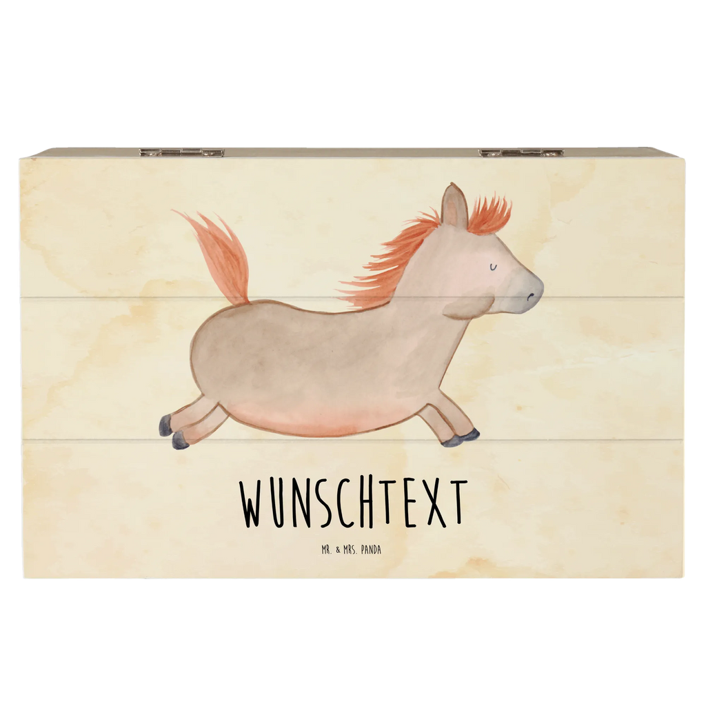 Personalizowane drewniane pudełko koń skakać Dekokiste mit Namen, Erinnerungsbox mit Namen, Kiste mit Namen, Kiste Personalisiert, Geschenkbox Personalisiert, Truhe mit Namen, Aufbewahrungsbox Personalisiert, Schatulle mit Namen, Schatzkiste Personalisiert, Schatzkiste mit Namen, Truhe Personalisiert, Erinnerungskiste Personalisiert, Erinnerungsbox Personalisiert, Holzkiste Personalisiert, Holzkiste mit Namen, Dekokiste Personalisiert, Aufbewahrungsbox mit Namen, mit Namen, GEschenkdose Personalisiert, Schatulle Personalisiert, Landwirtin, Bauernhof, Hoftiere, Landwirt, Ausreiten, Pferde, Pony, Reiten, Stall, Pferdebesitzer, Pferd, Pferdestall