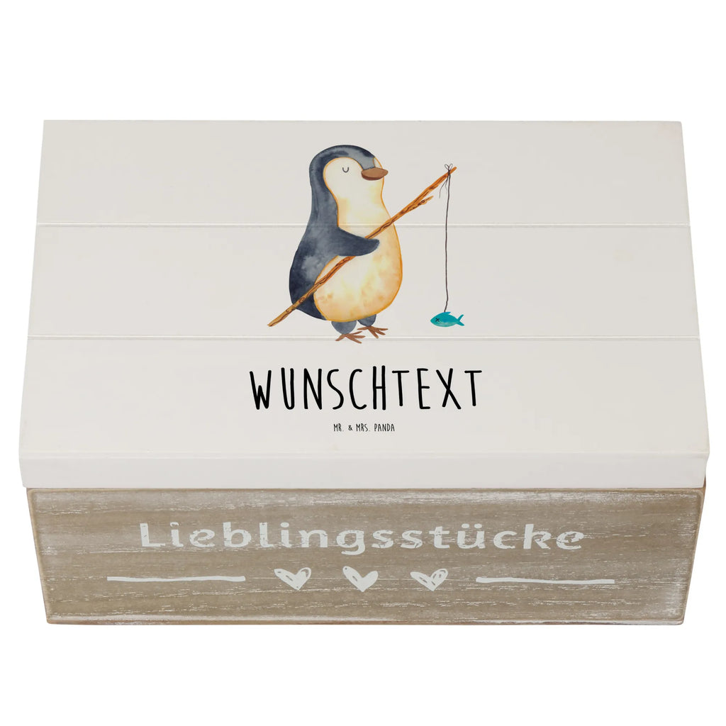 Personalizowane drewniane pudełko Pingwin Wędkarz Dekokiste mit Namen, Aufbewahrungsbox mit Namen, Schatzkiste mit Namen, Kiste Personalisiert, Geschenkbox personalisiert, Holzkiste mit Namen, Schatzkiste Personalisiert, Truhe Personalisiert, Erinnerungsbox mit Namen, Schatulle mit Namen, Erinnerungsbox Personalisiert, Holzkiste Personalisiert, GEschenkdose personalisiert, Schatulle Personalisiert, Erinnerungskiste, Aufbewahrungsbox Personalisiert, Truhe mit Namen, Kiste mit Namen, Dekokiste Personalisiert, Erinnerungskiste Personalisiert, mit Namen, Pinguin, Wochenende, Angler, Planer, Geschenk, Motivation, Plan, Tagesplan, Neustart, Tagträume, Geschenkidee, Angeln, Pinguine, Urlaub, Freundinnen, Hobby