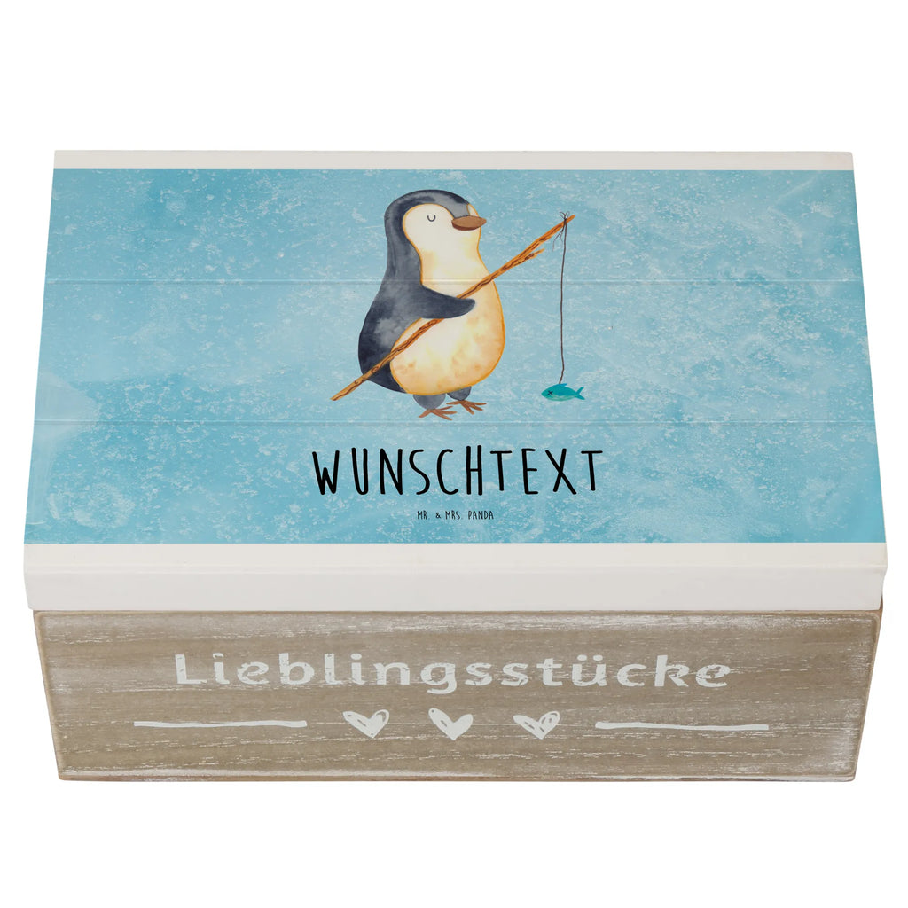 Personalizowane drewniane pudełko Pingwin Wędkarz Dekokiste mit Namen, Aufbewahrungsbox mit Namen, Schatzkiste mit Namen, Kiste Personalisiert, Geschenkbox personalisiert, Holzkiste mit Namen, Schatzkiste Personalisiert, Truhe Personalisiert, Erinnerungsbox mit Namen, Schatulle mit Namen, Erinnerungsbox Personalisiert, Holzkiste Personalisiert, GEschenkdose personalisiert, Schatulle Personalisiert, Erinnerungskiste, Aufbewahrungsbox Personalisiert, Truhe mit Namen, Kiste mit Namen, Dekokiste Personalisiert, Erinnerungskiste Personalisiert, mit Namen, Pinguin, Wochenende, Angler, Planer, Geschenk, Motivation, Plan, Tagesplan, Neustart, Tagträume, Geschenkidee, Angeln, Pinguine, Urlaub, Freundinnen, Hobby