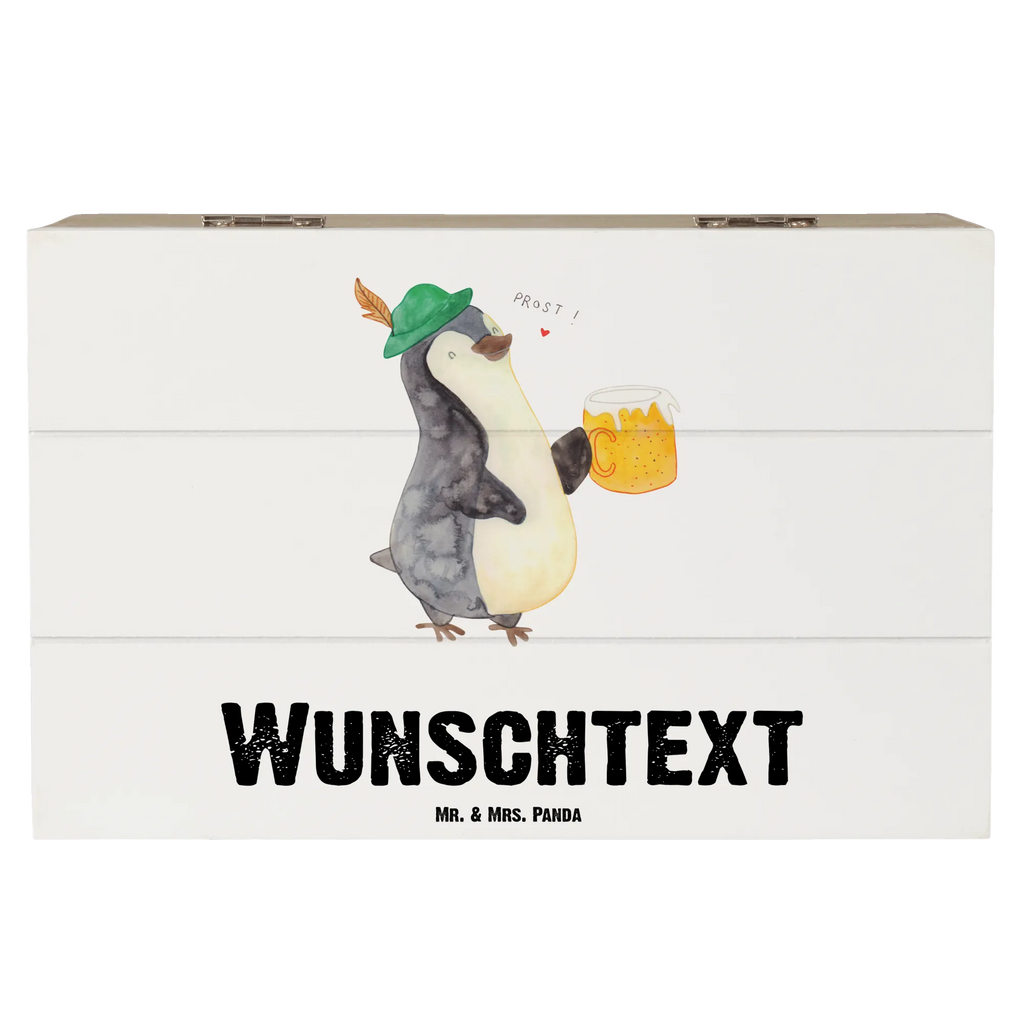 Personalizowane drewniane pudełko pingwin piwo Dekokiste Personalisiert, Kiste mit Namen, Geschenkbox Personalisiert, Erinnerungsbox mit Namen, Schatulle Personalisiert, Kiste Personalisiert, Aufbewahrungsbox Personalisiert, Aufbewahrungsbox mit Namen, Holzkiste Personalisiert, Truhe mit Namen, Truhe Personalisiert, GEschenkdose Personalisiert, Dekokiste mit Namen, Erinnerungskiste Personalisiert, Schatzkiste mit Namen, Schatzkiste Personalisiert, Holzkiste mit Namen, Schatulle mit Namen, Erinnerungsbox Personalisiert, mit Namen, Pinguin, Pinguine, Bier, Oktoberfest