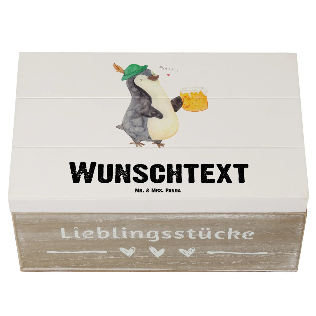 Personalizowane drewniane pudełko pingwin piwo Dekokiste Personalisiert, Kiste mit Namen, Geschenkbox Personalisiert, Erinnerungsbox mit Namen, Schatulle Personalisiert, Kiste Personalisiert, Aufbewahrungsbox Personalisiert, Aufbewahrungsbox mit Namen, Holzkiste Personalisiert, Truhe mit Namen, Truhe Personalisiert, GEschenkdose Personalisiert, Dekokiste mit Namen, Erinnerungskiste Personalisiert, Schatzkiste mit Namen, Schatzkiste Personalisiert, Holzkiste mit Namen, Schatulle mit Namen, Erinnerungsbox Personalisiert, mit Namen, Pinguin, Pinguine, Bier, Oktoberfest