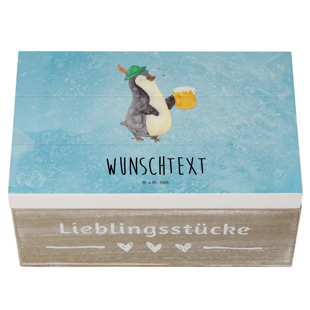 Personalizowane drewniane pudełko pingwin piwo Dekokiste Personalisiert, Kiste mit Namen, Geschenkbox Personalisiert, Erinnerungsbox mit Namen, Schatulle Personalisiert, Kiste Personalisiert, Aufbewahrungsbox Personalisiert, Aufbewahrungsbox mit Namen, Holzkiste Personalisiert, Truhe mit Namen, Truhe Personalisiert, GEschenkdose Personalisiert, Dekokiste mit Namen, Erinnerungskiste Personalisiert, Schatzkiste mit Namen, Schatzkiste Personalisiert, Holzkiste mit Namen, Schatulle mit Namen, Erinnerungsbox Personalisiert, mit Namen, Pinguin, Pinguine, Bier, Oktoberfest