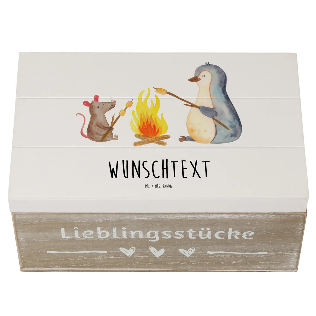 Personalizowane drewniane pudełko pingwin ognisko GEschenkdose Personalisiert, Aufbewahrungsbox mit Namen, mit Namen, Erinnerungsbox Personalisiert, Holzkiste mit Namen, Kiste Personalisiert, Erinnerungsbox mit Namen, Dekokiste Personalisiert, Kiste mit Namen, Truhe Personalisiert, Erinnerungskiste Personalisiert, Holzkiste Personalisiert, Dekokiste mit Namen, Schatulle mit Namen, Geschenkbox Personalisiert, Aufbewahrungsbox Personalisiert, Schatzkiste mit Namen, Truhe mit Namen, Schatulle Personalisiert, Schatzkiste Personalisiert, Pinguin, Leben, Büro, Marshmallows, Büroalltag, Motivation, Pinguine, Lebensmotivation, Neustart, Job, Liebe, Arbeit, Grillen, Maus, Feuer, Lagerfeuer, Lebensspruch